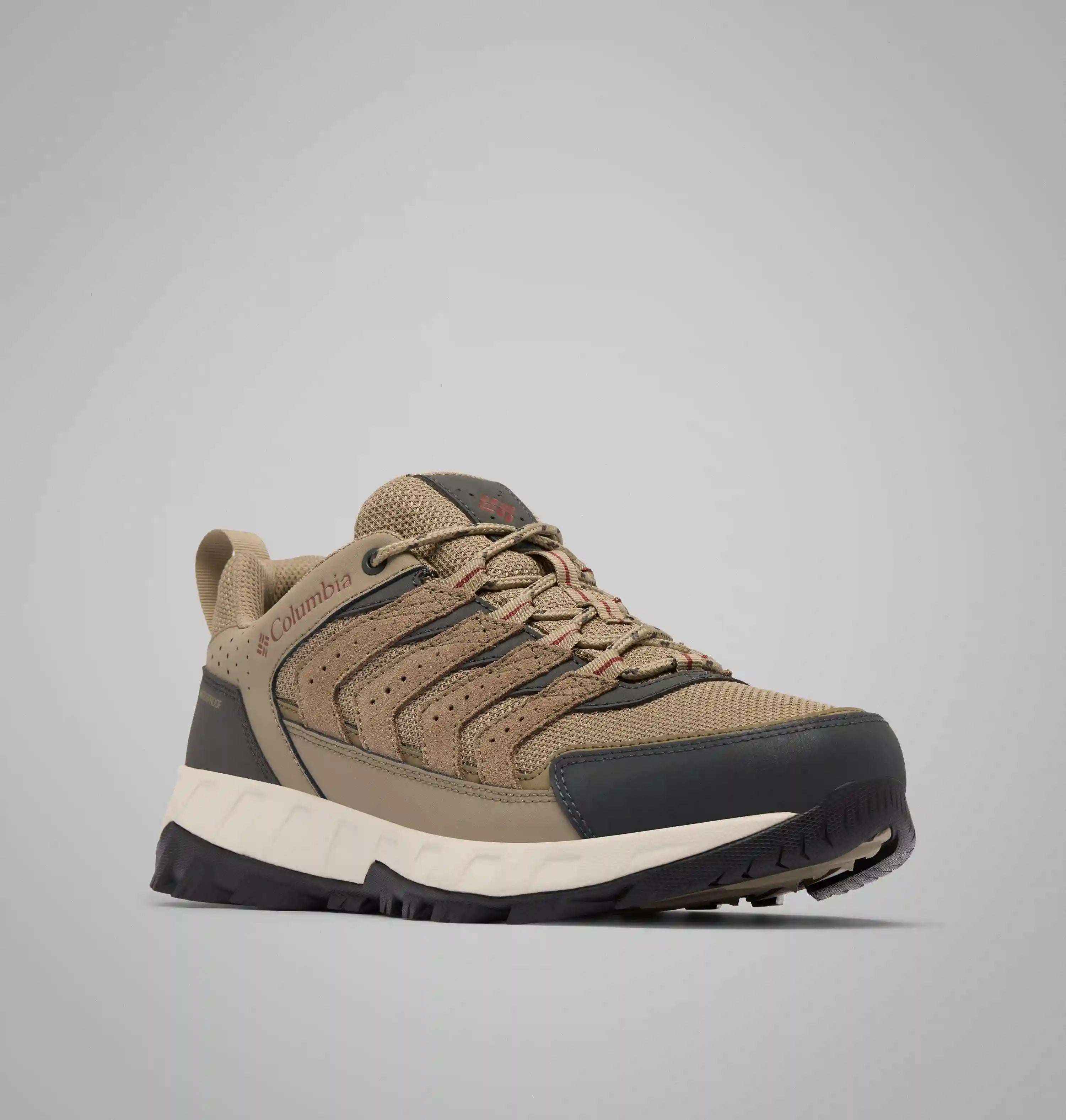 columbiacloth.it.com