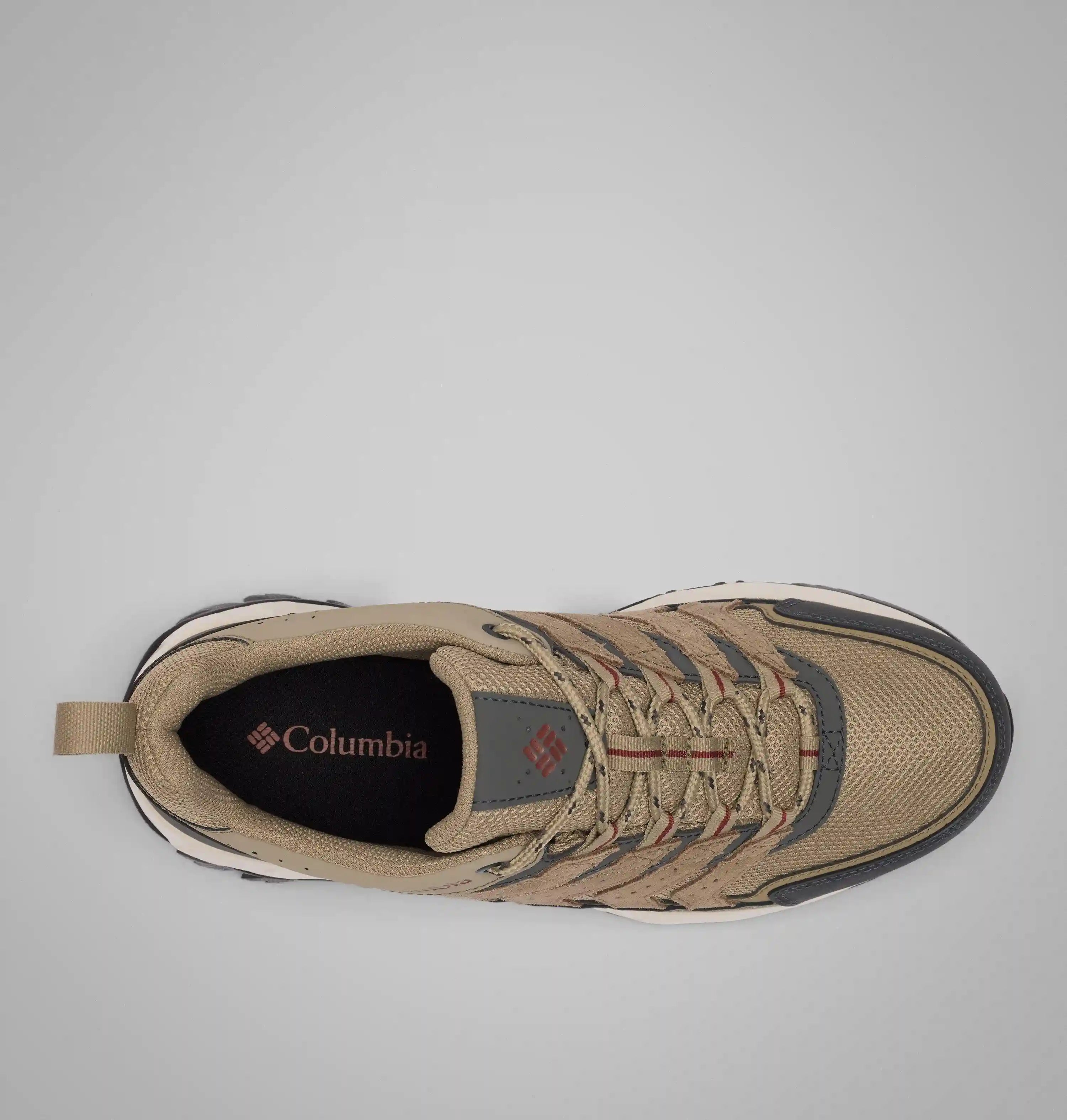 columbiacloth.it.com