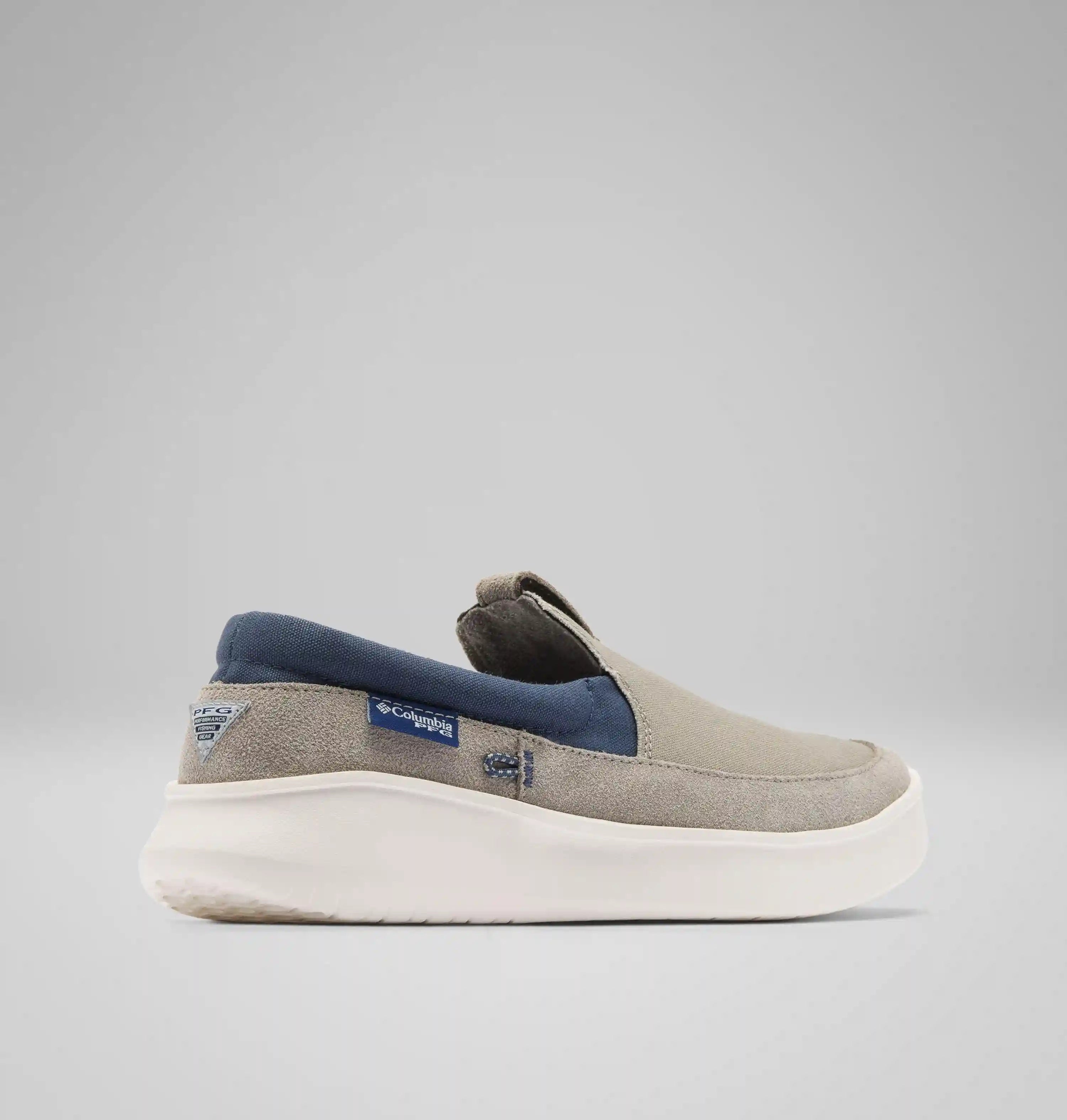 columbiacloth.it.com