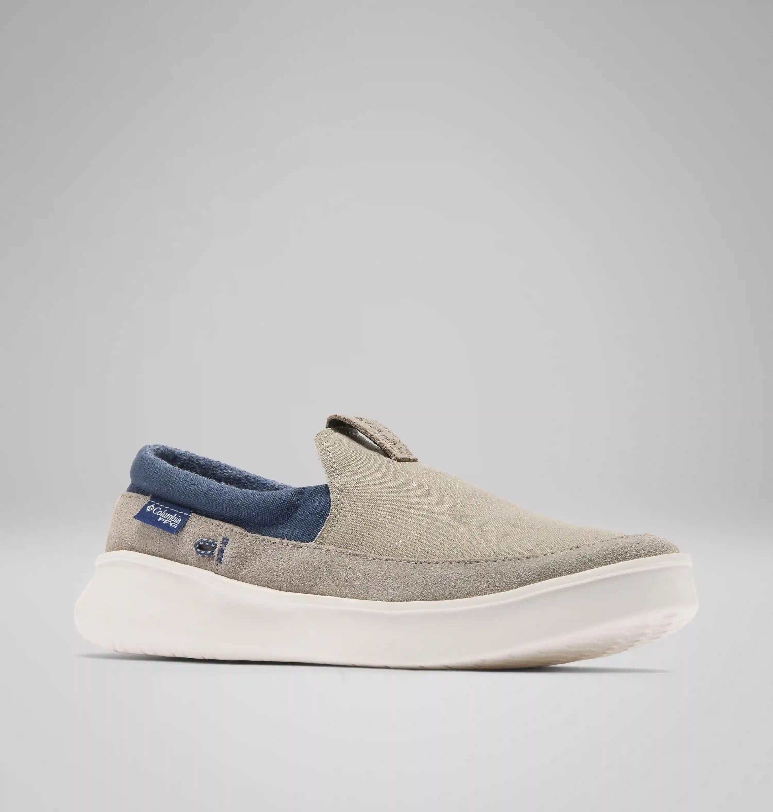 columbiacloth.it.com