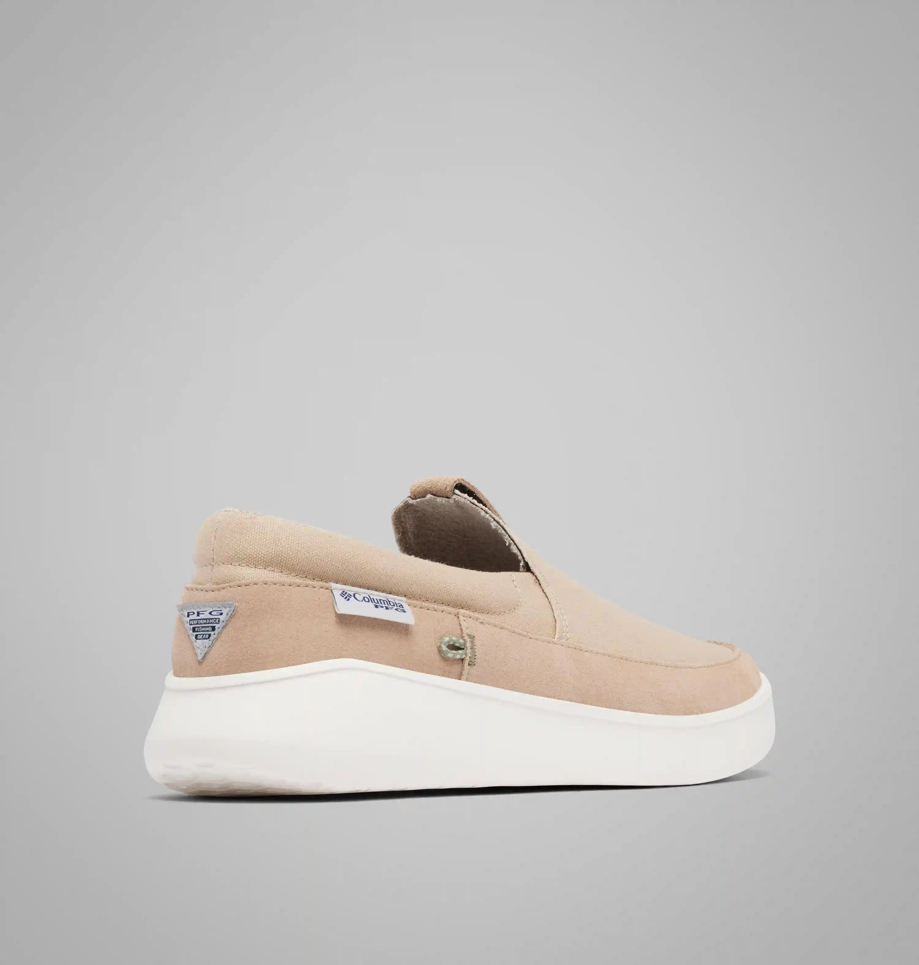 columbiacloth.it.com
