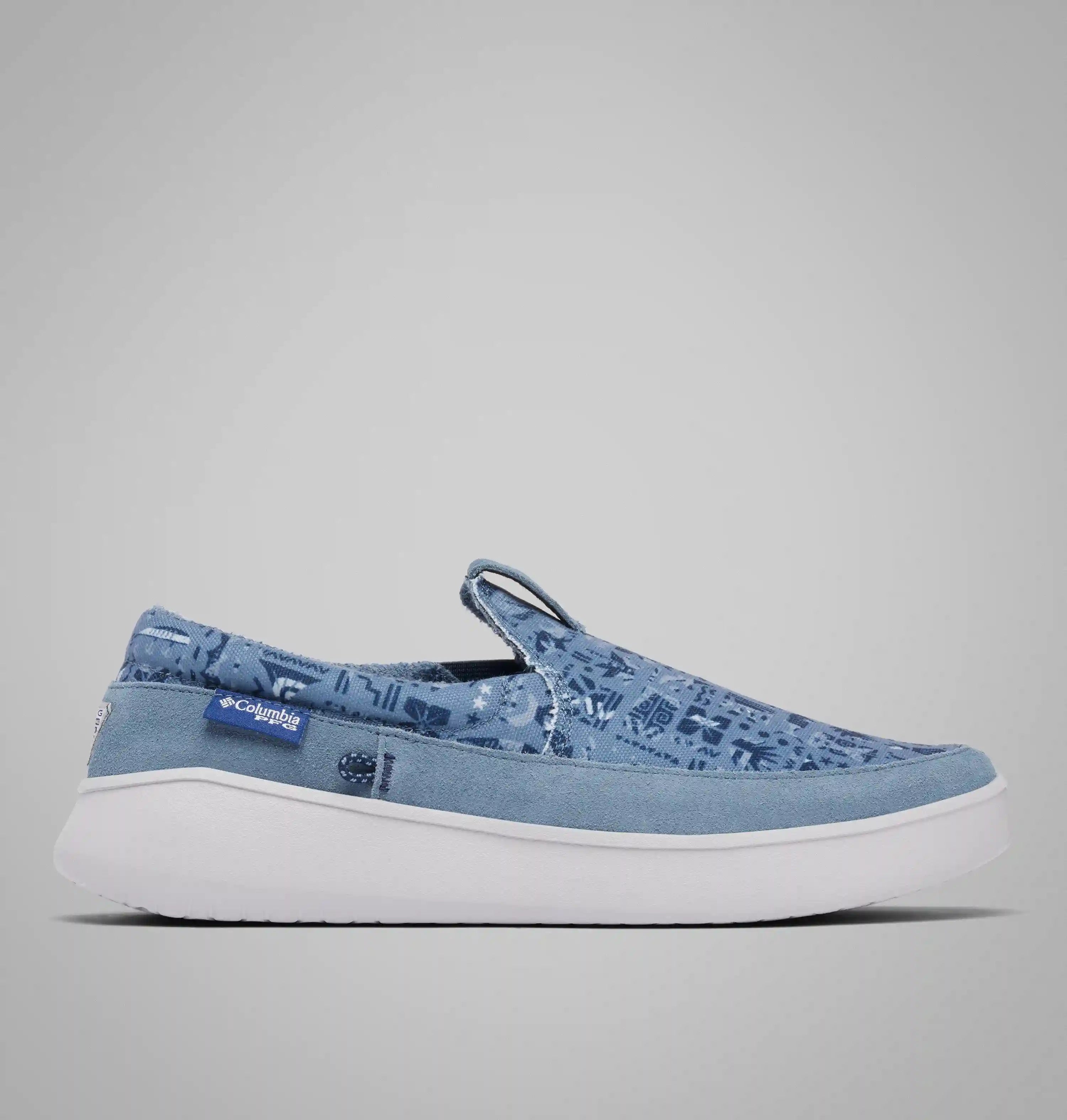 columbiacloth.it.com
