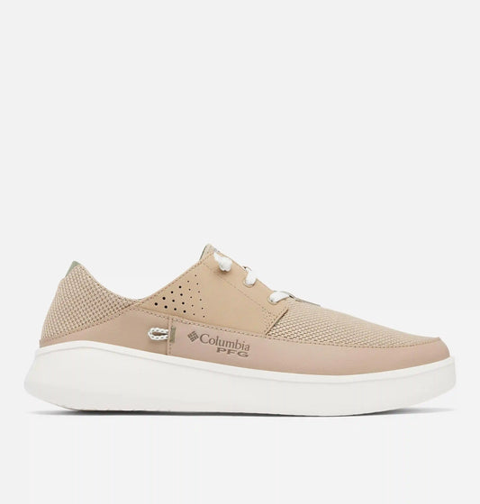 Men's PFG Boatside Breathe Relaxed Shoe