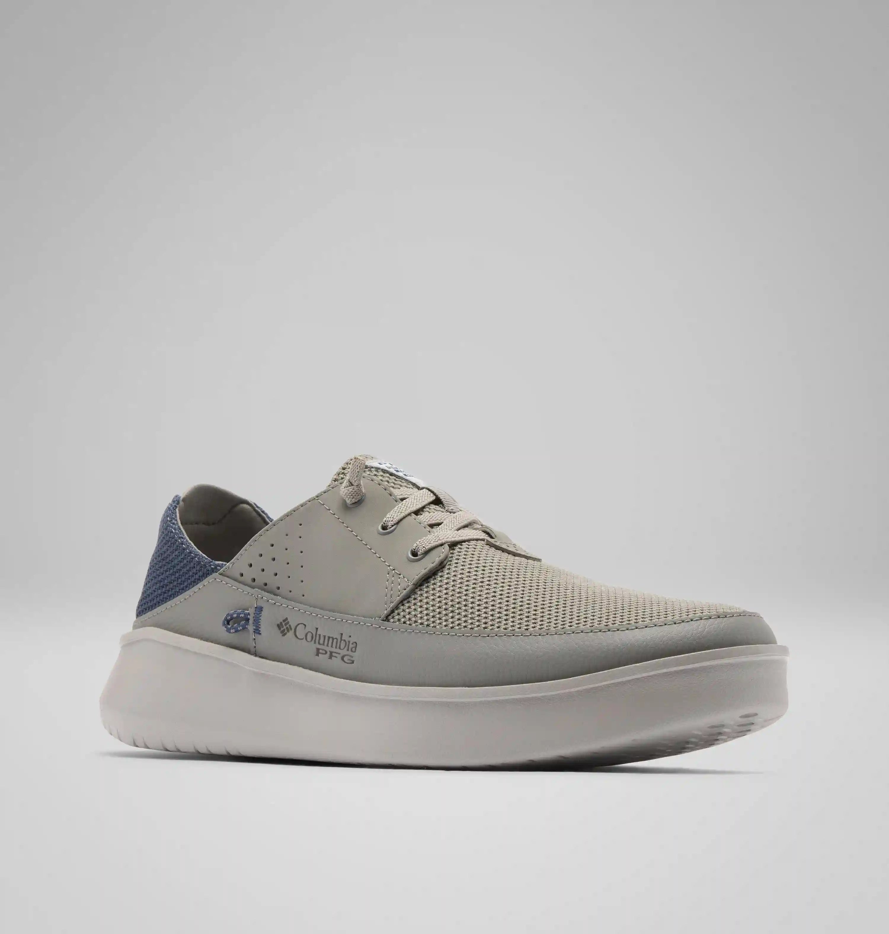 columbiacloth.it.com