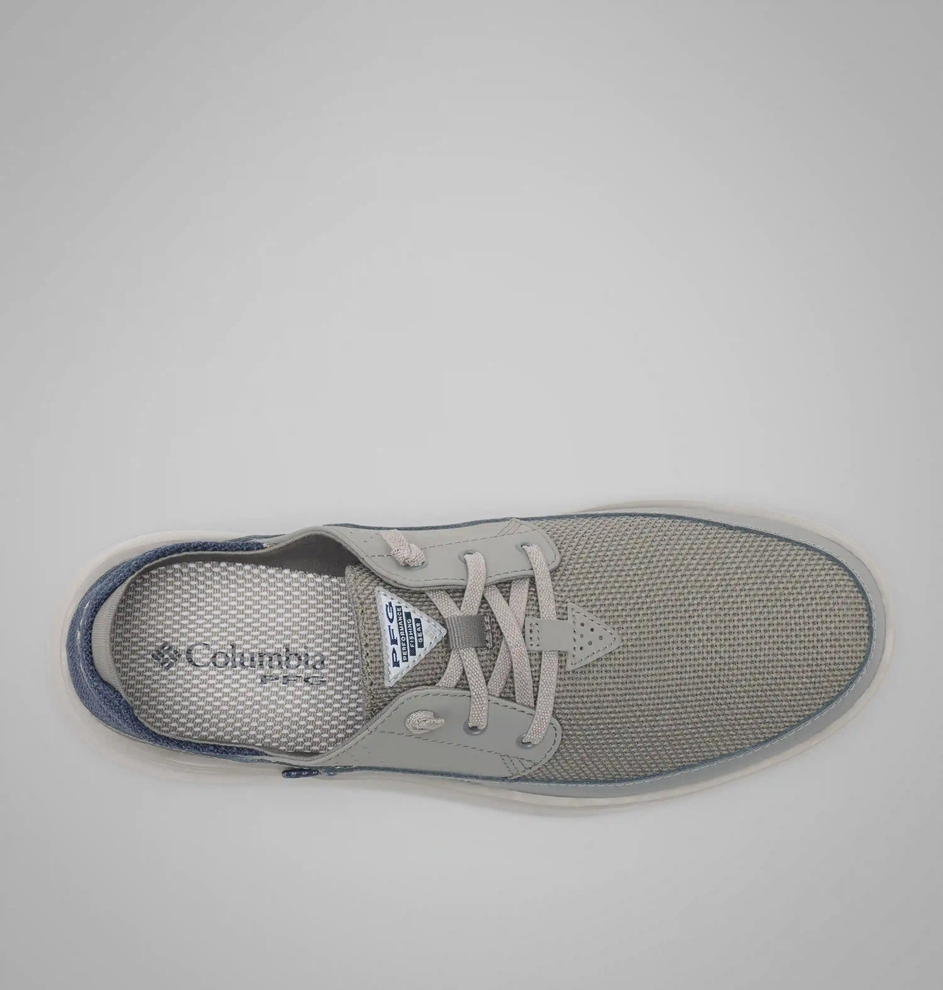 columbiacloth.it.com