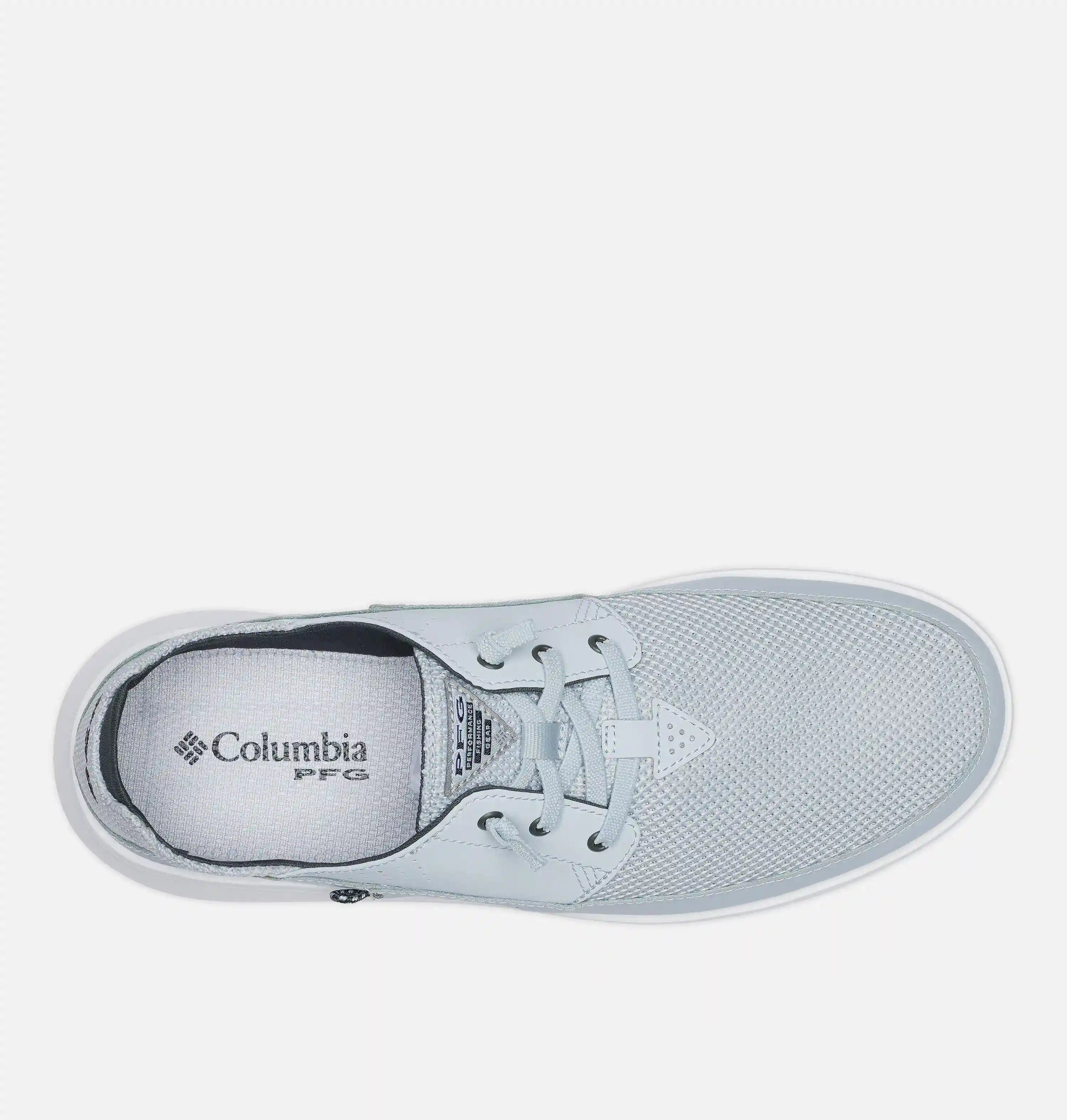 columbiacloth.it.com