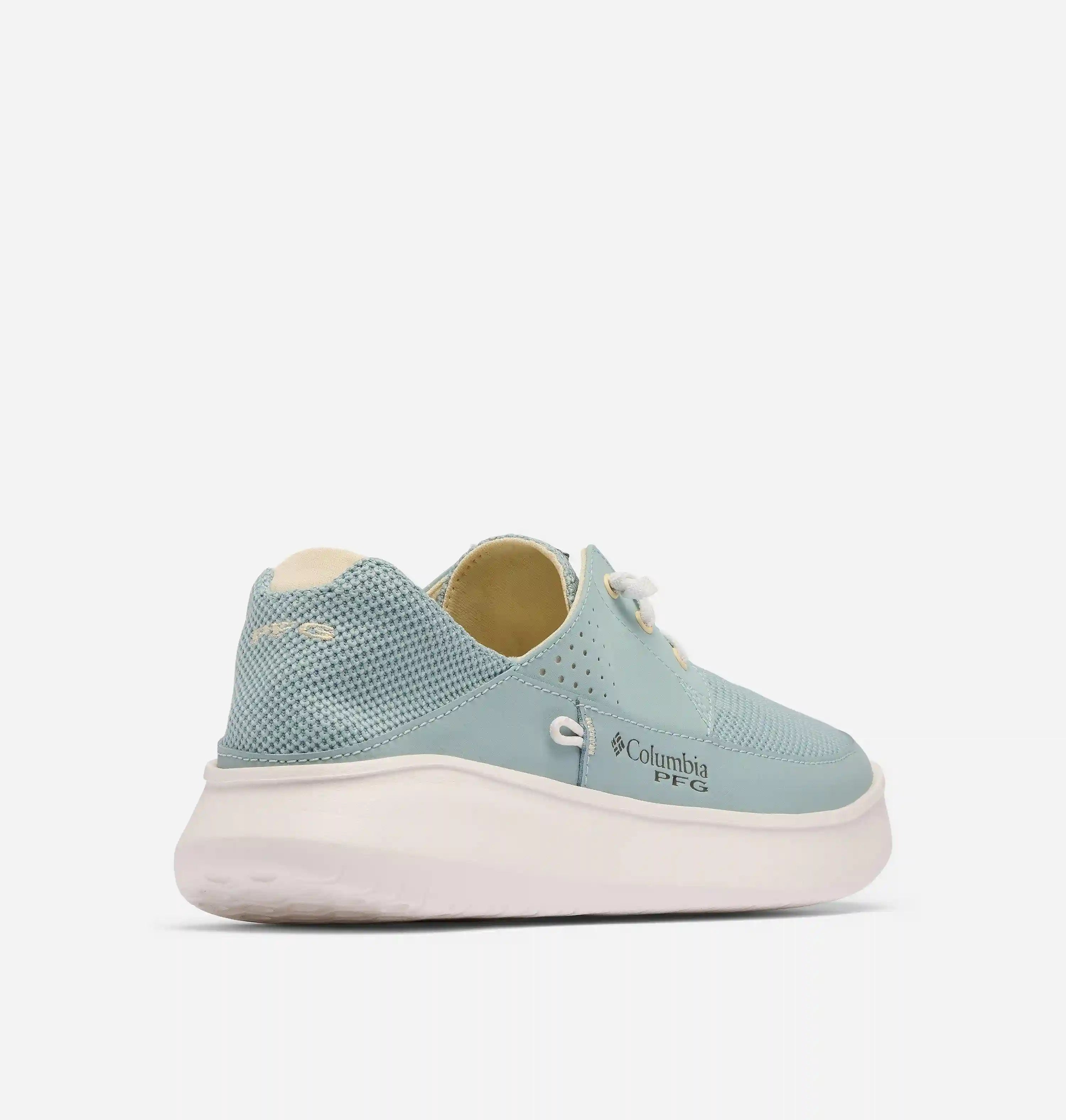 columbiacloth.it.com