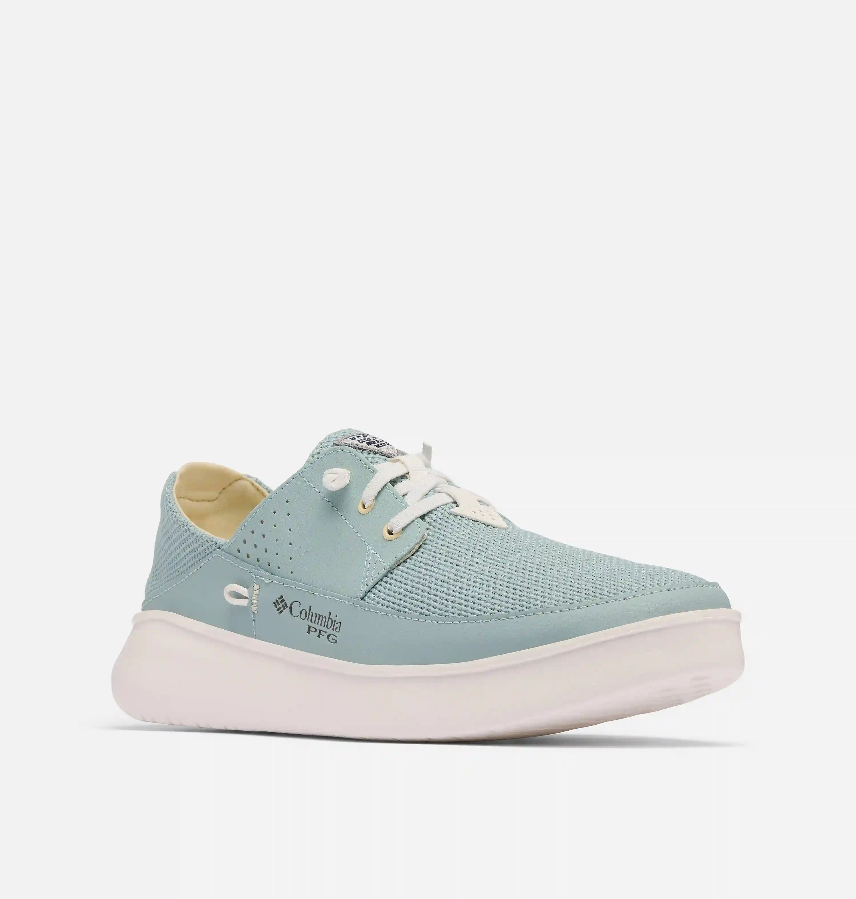 columbiacloth.it.com