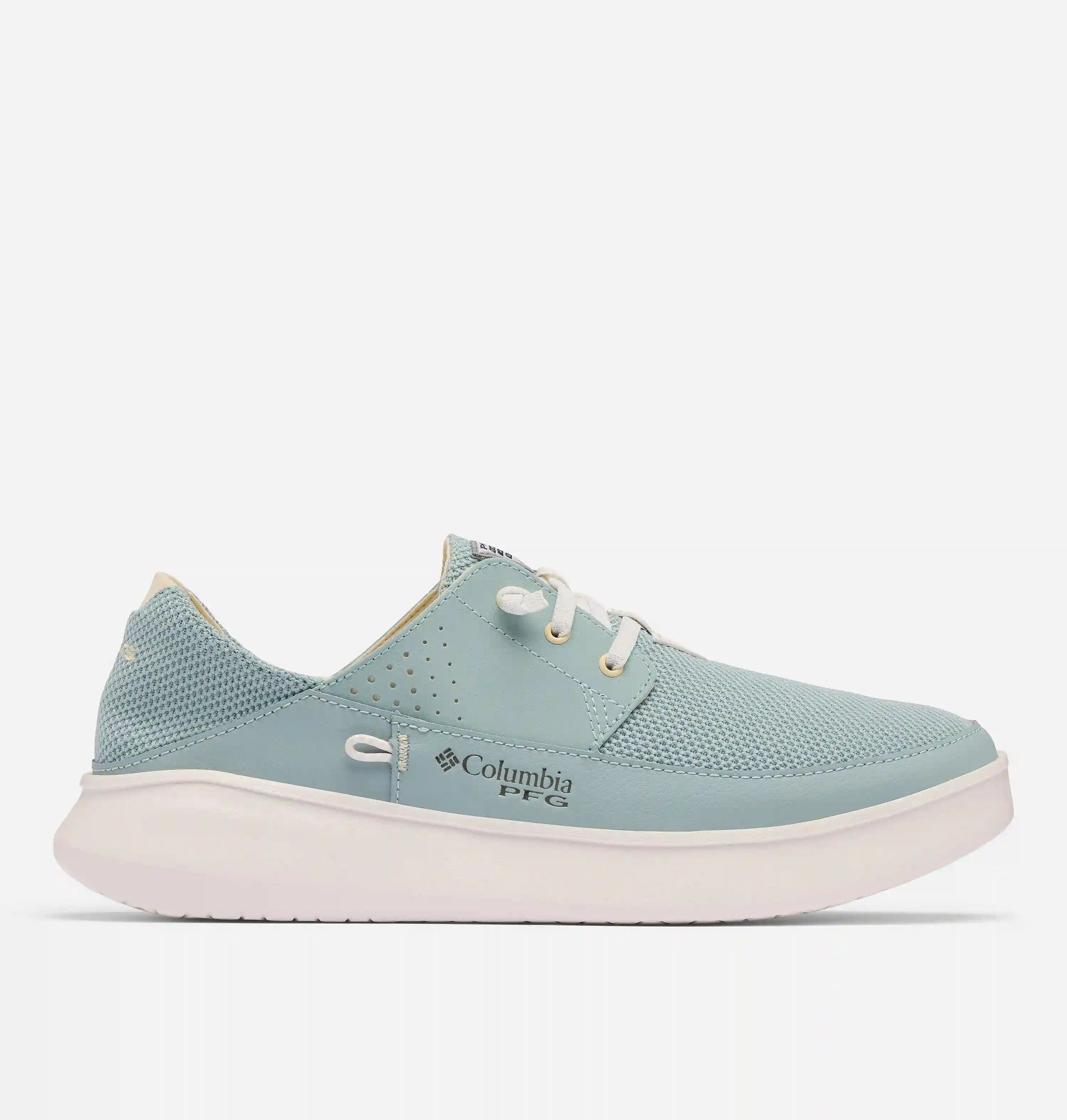 columbiacloth.it.com