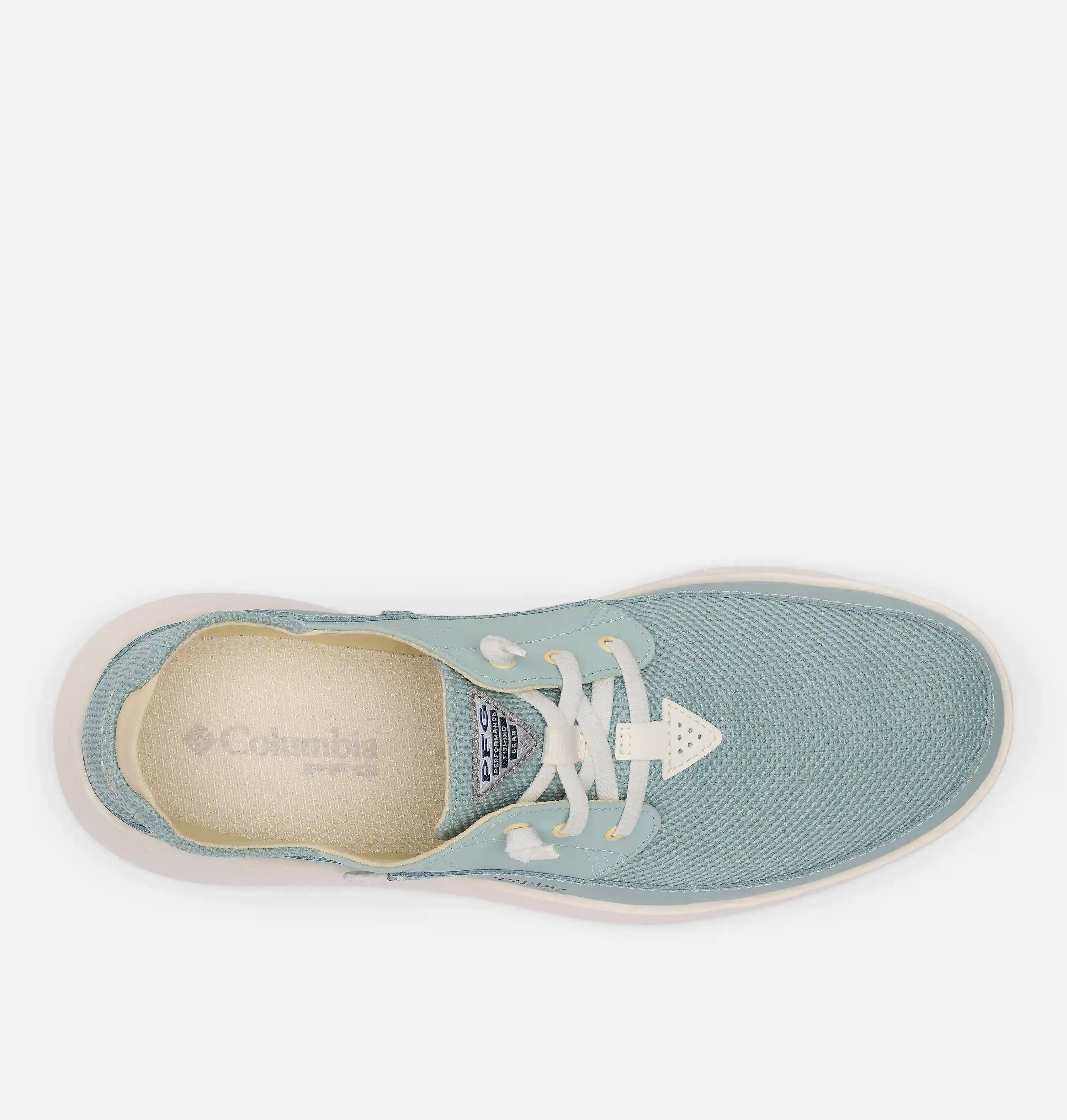 columbiacloth.it.com