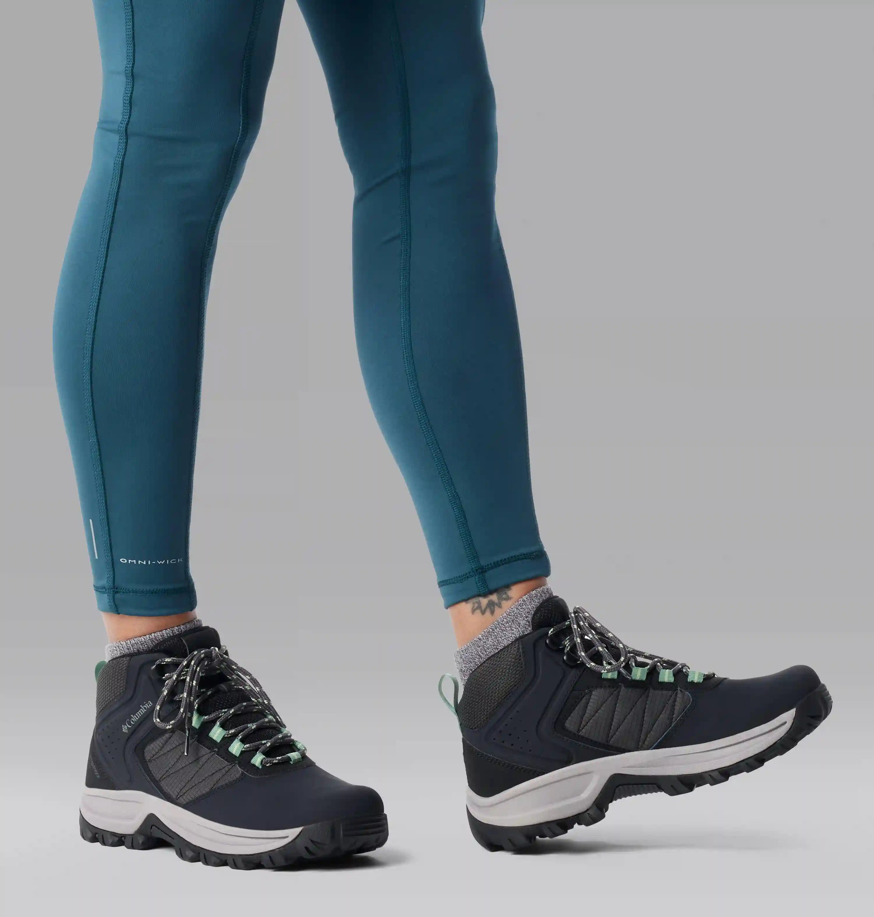 columbiacloth.it.com