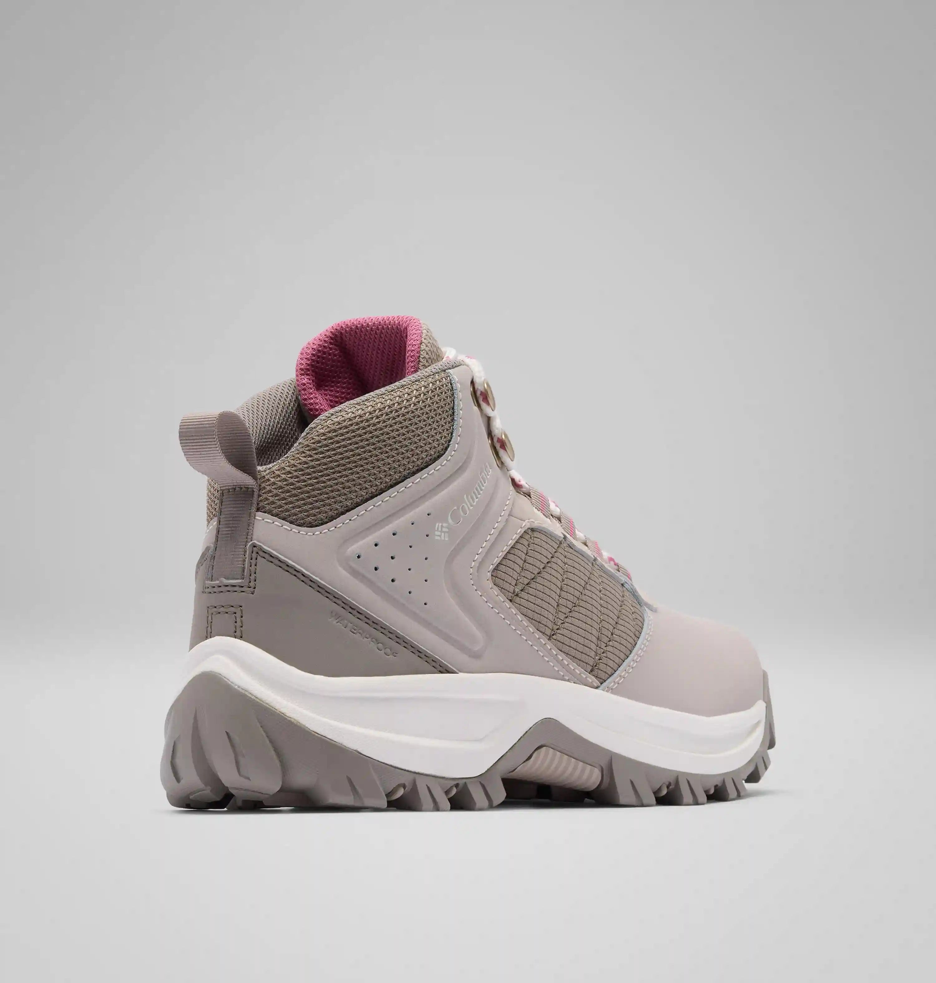 columbiacloth.it.com