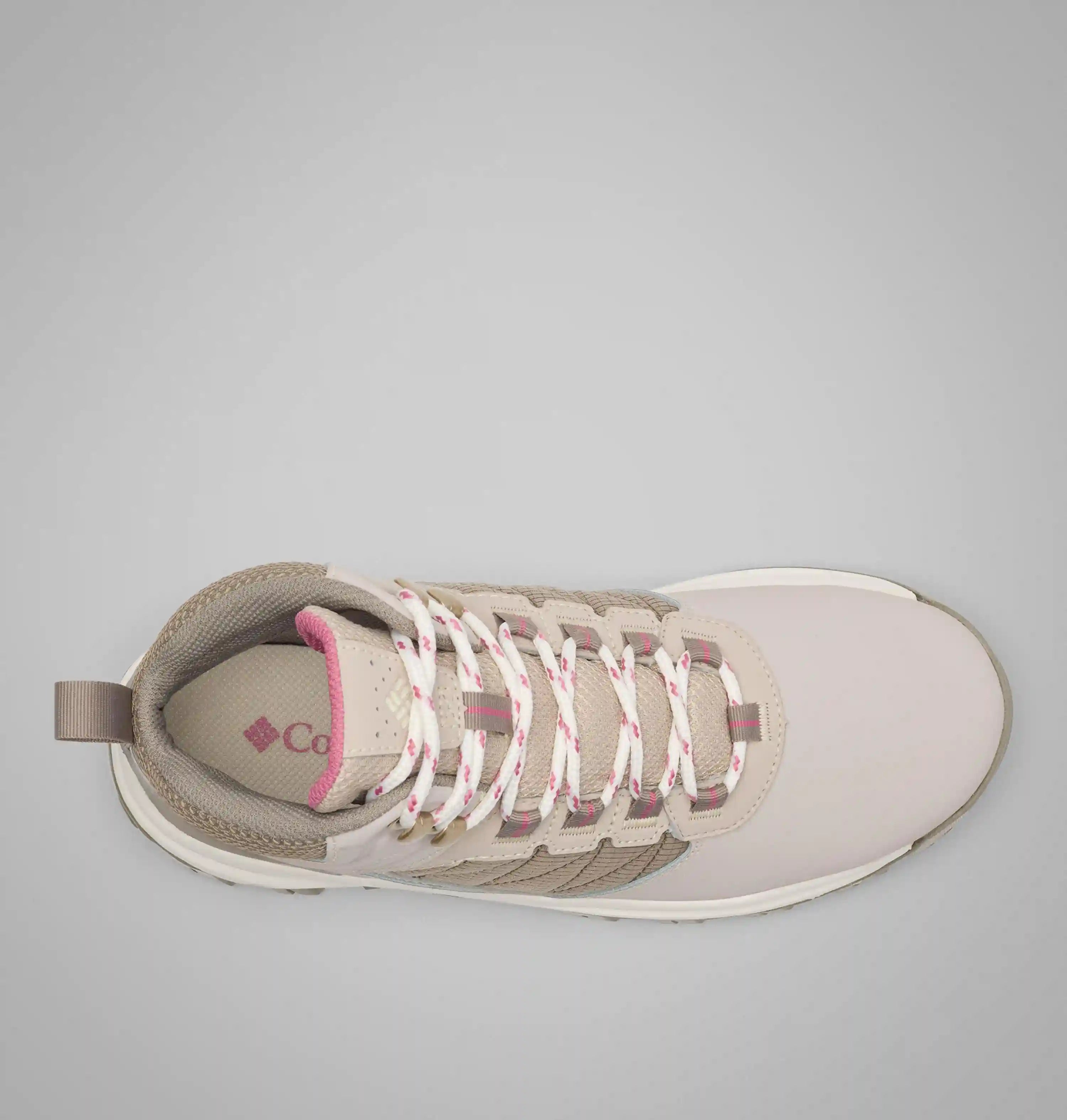 columbiacloth.it.com