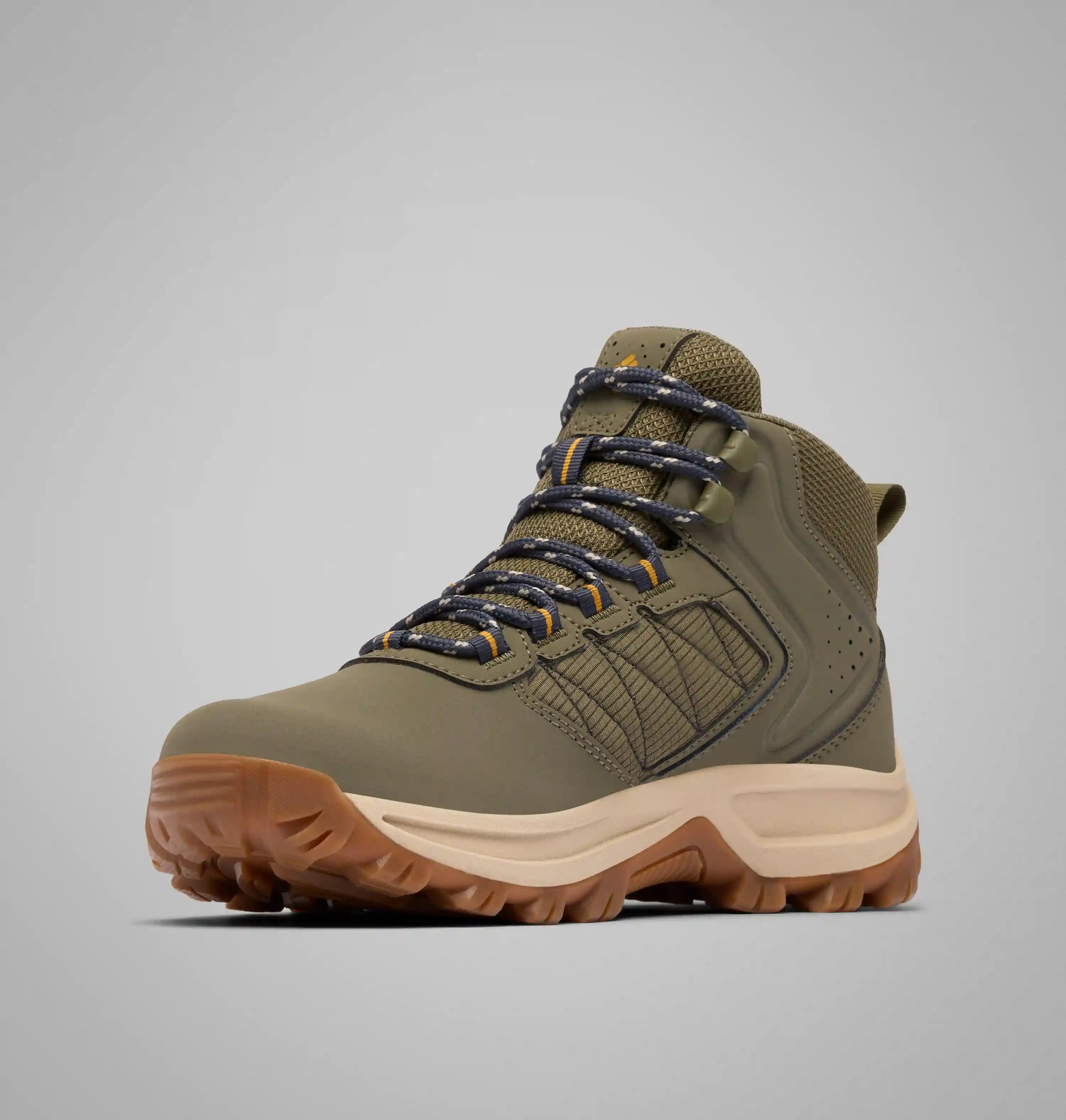 columbiacloth.it.com
