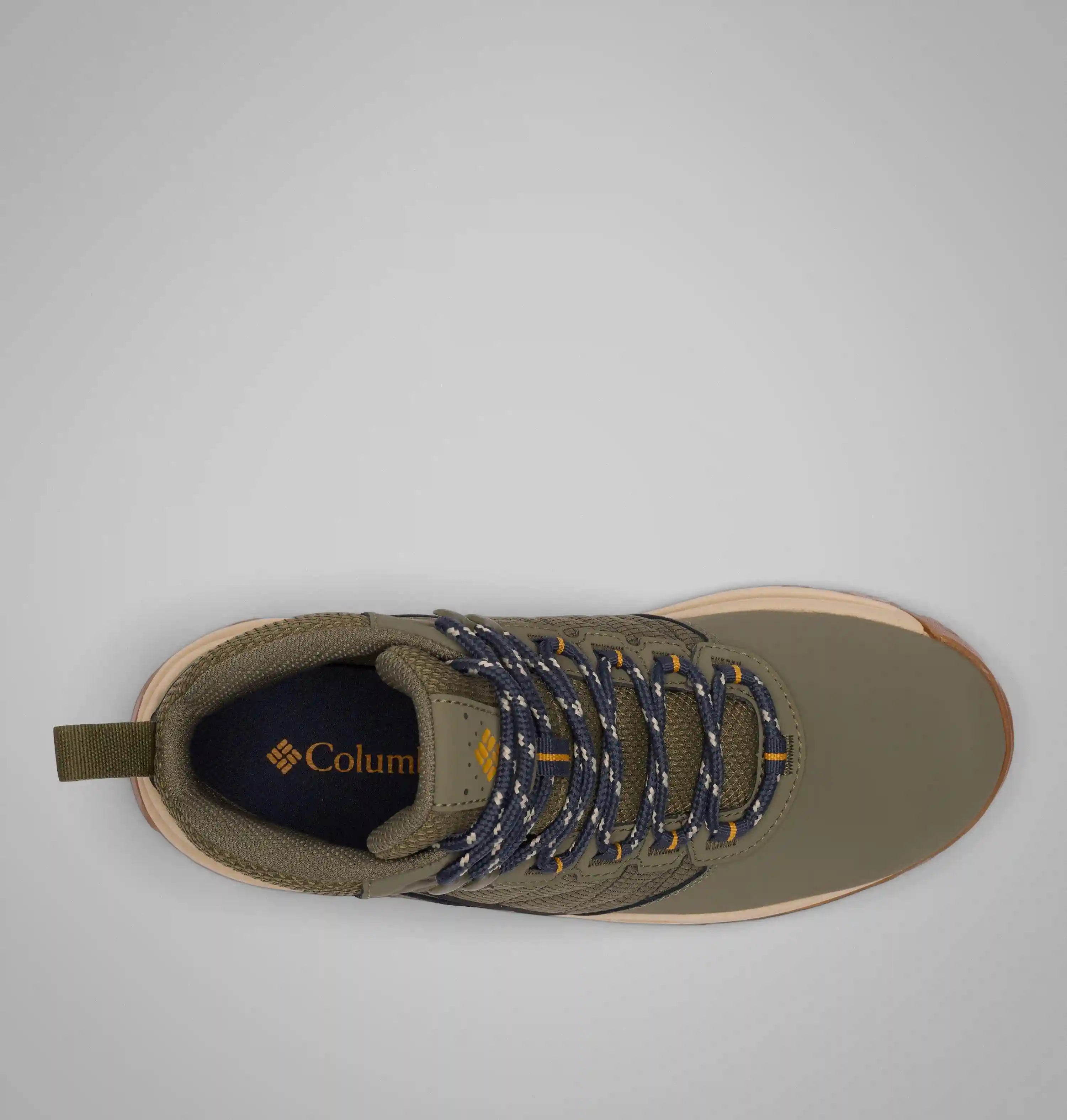 columbiacloth.it.com