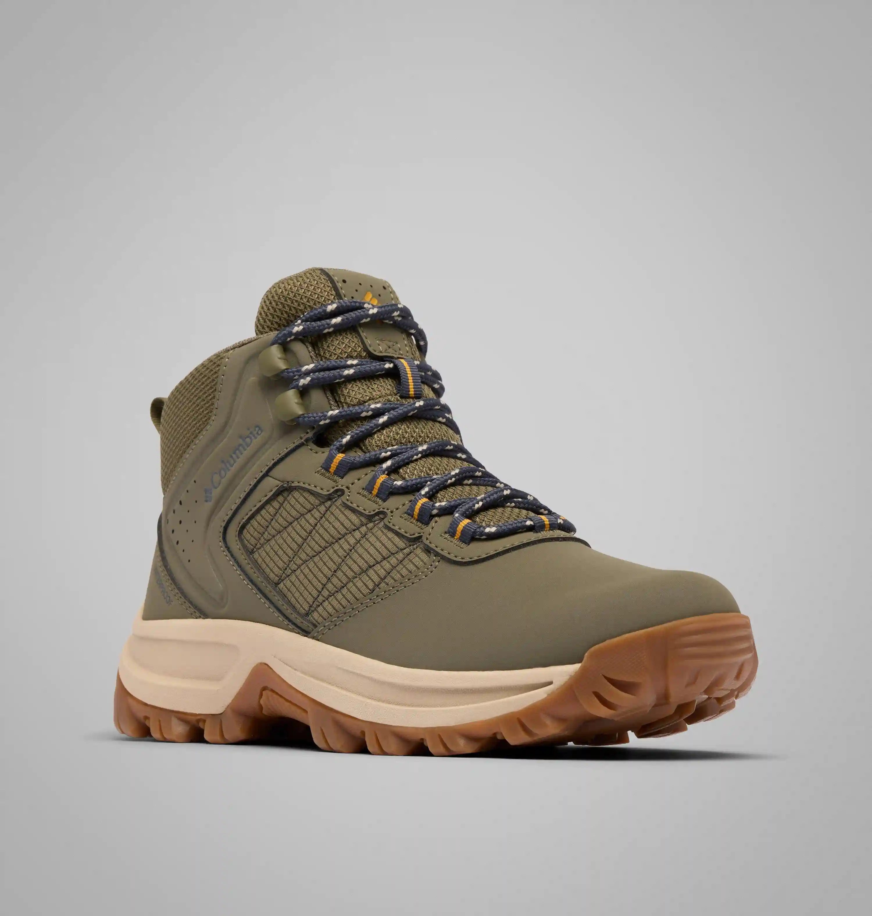 columbiacloth.it.com