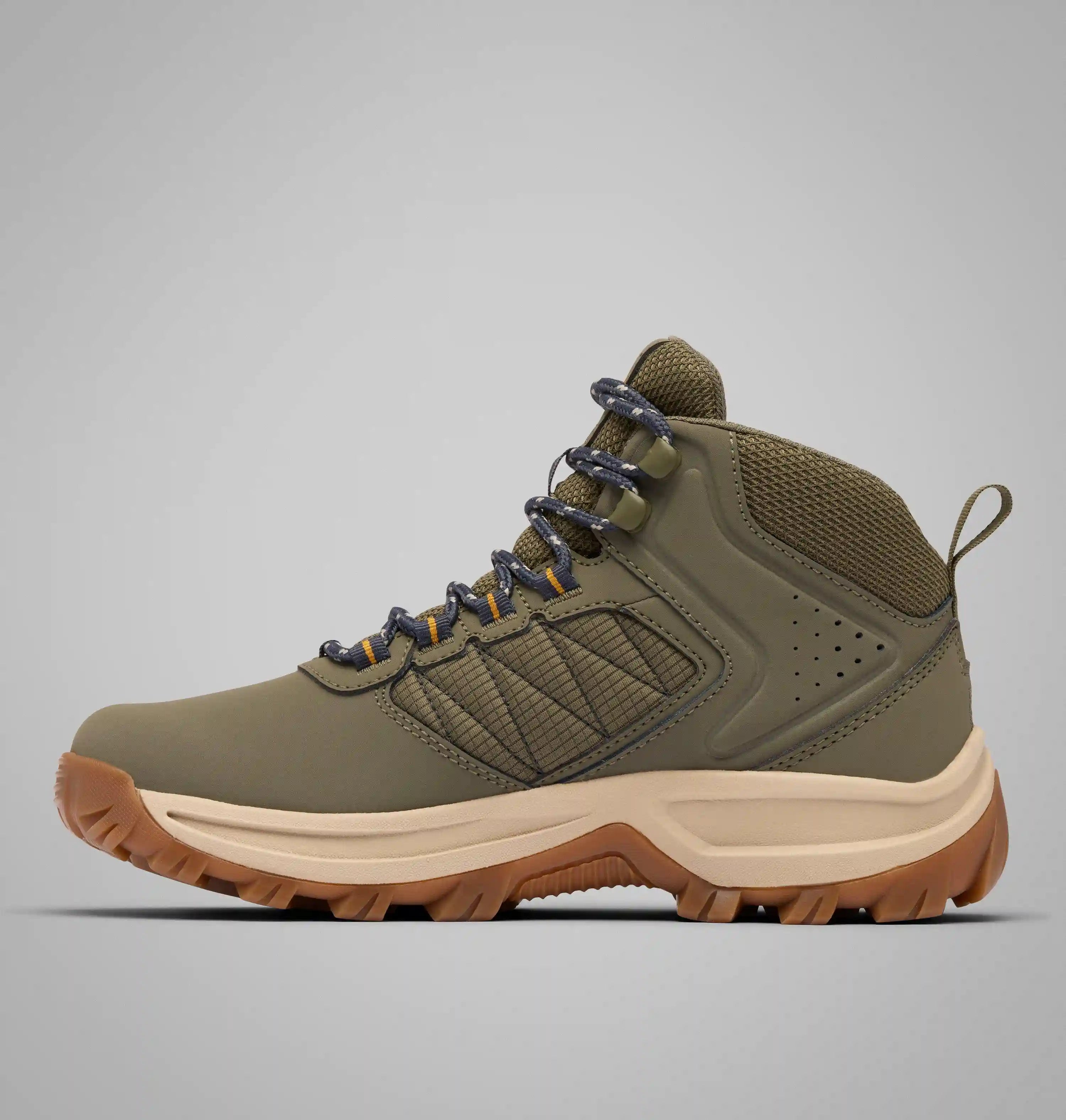 columbiacloth.it.com