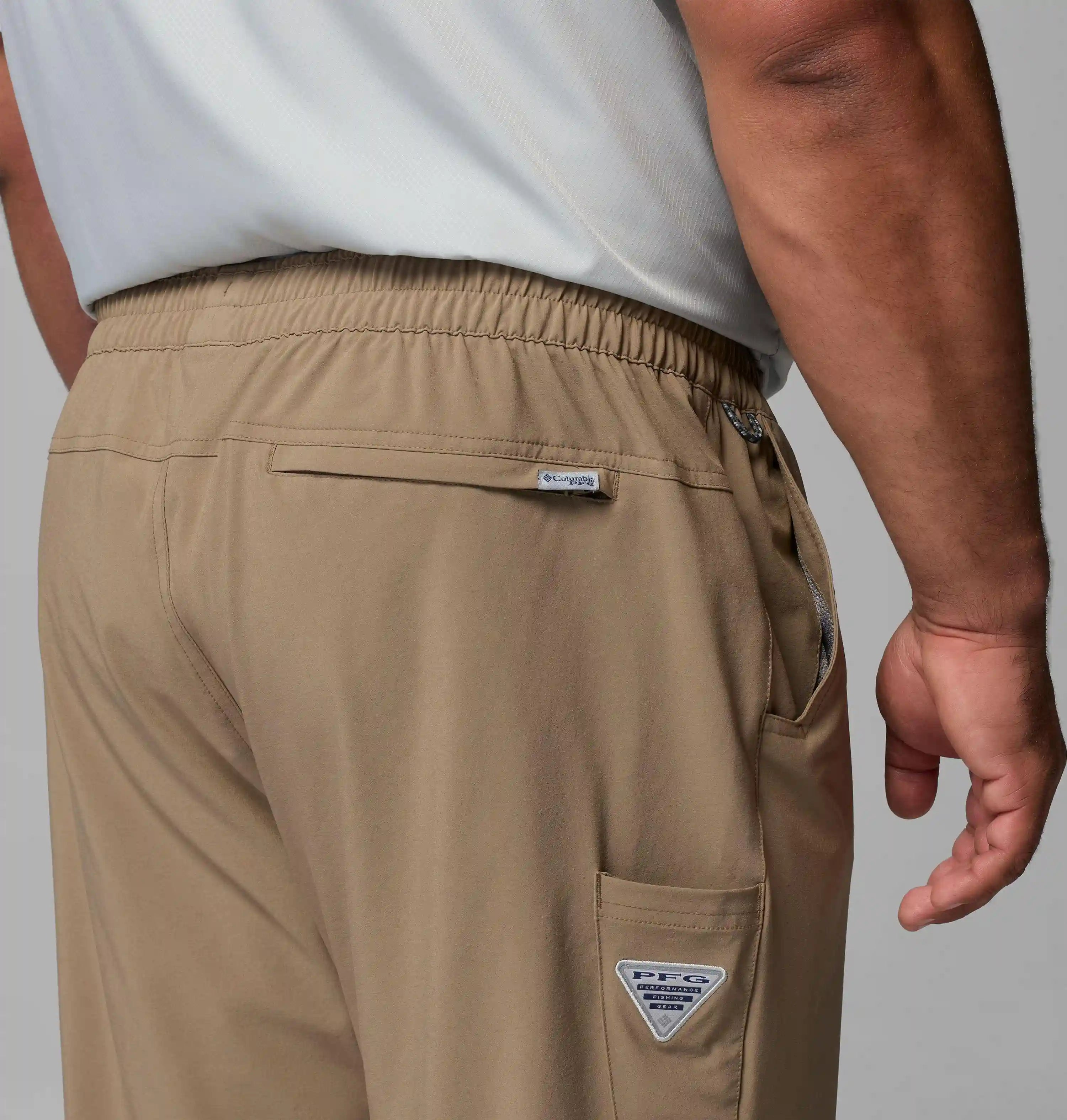 columbiacloth.it.com