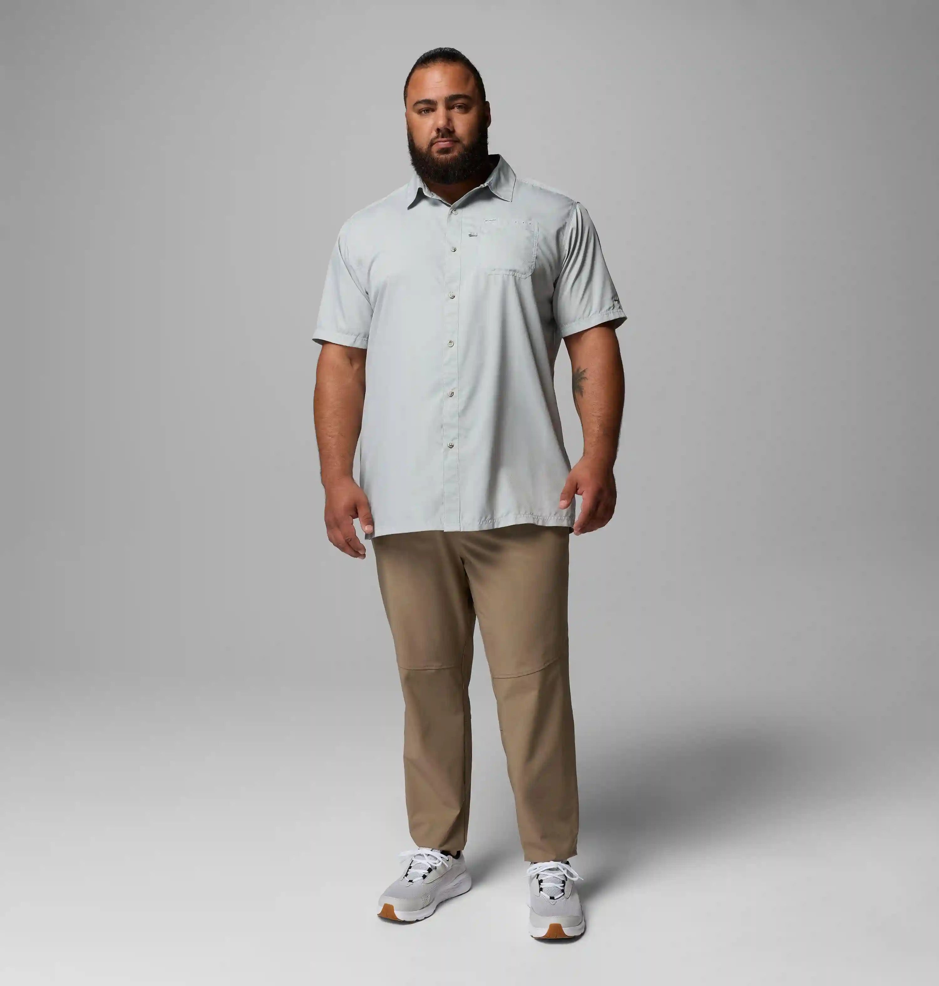 columbiacloth.it.com