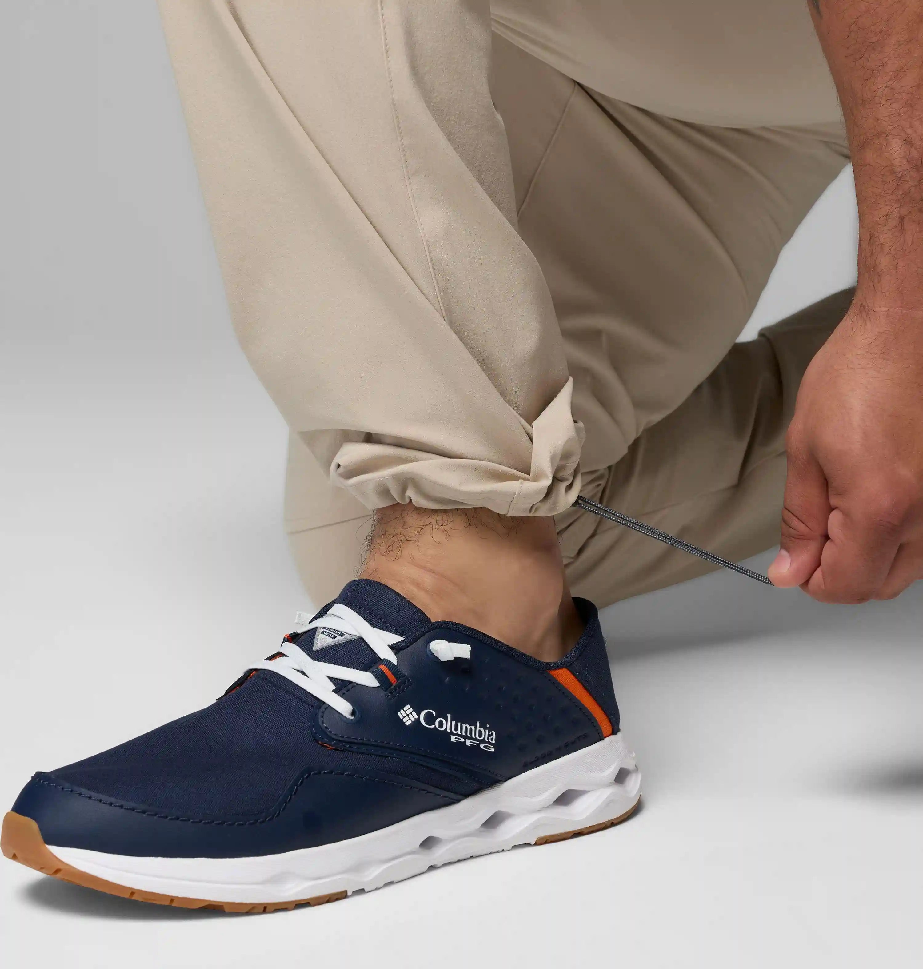 columbiacloth.it.com
