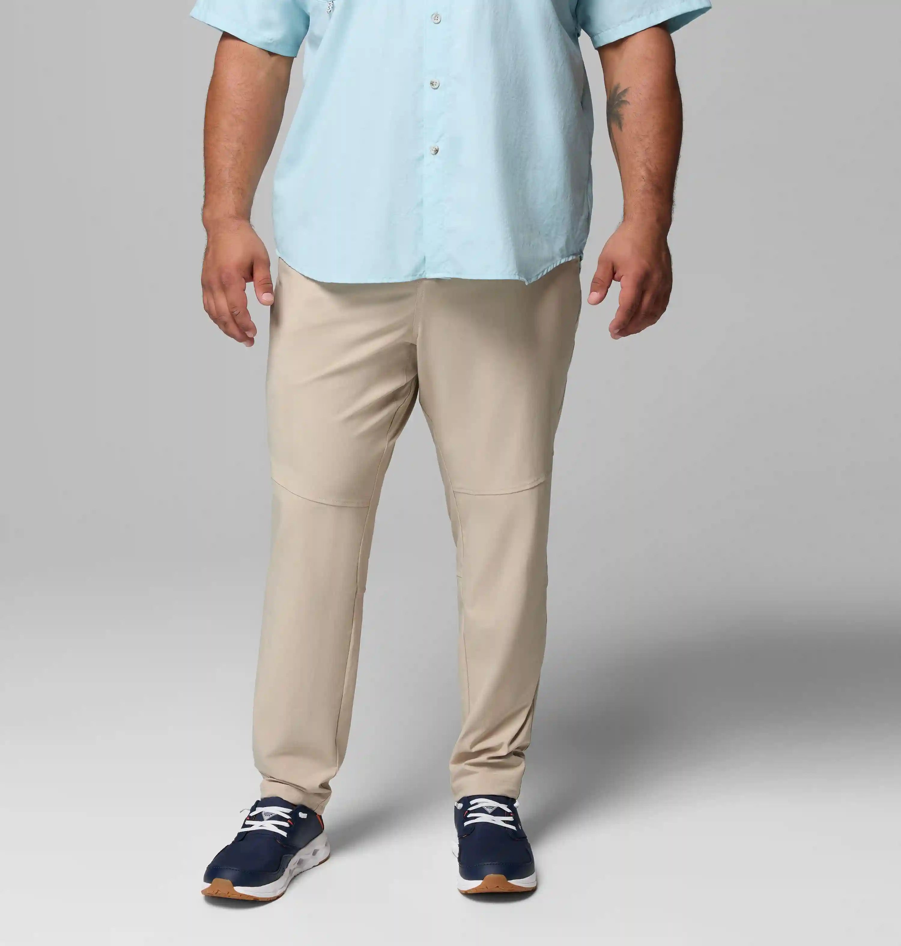 columbiacloth.it.com