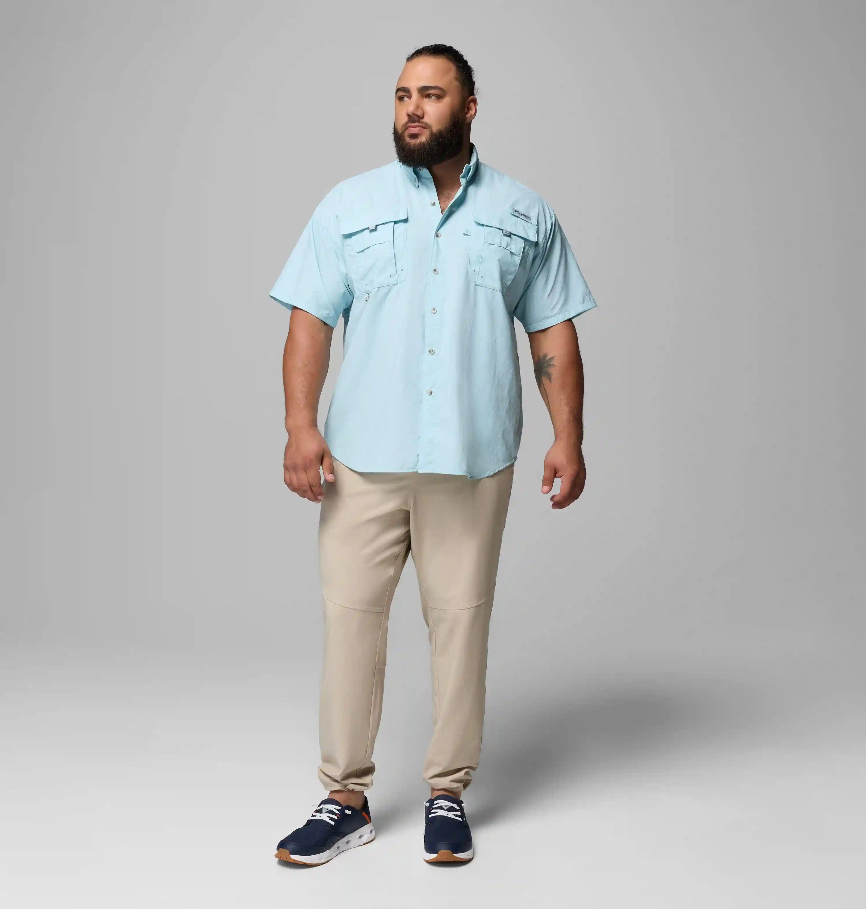 columbiacloth.it.com