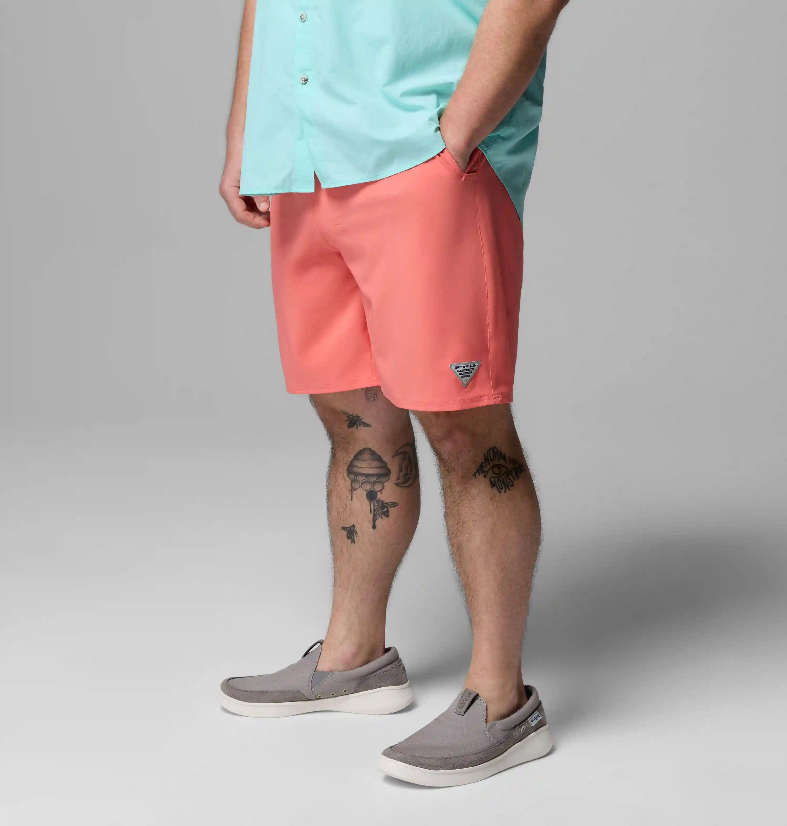 columbiacloth.it.com