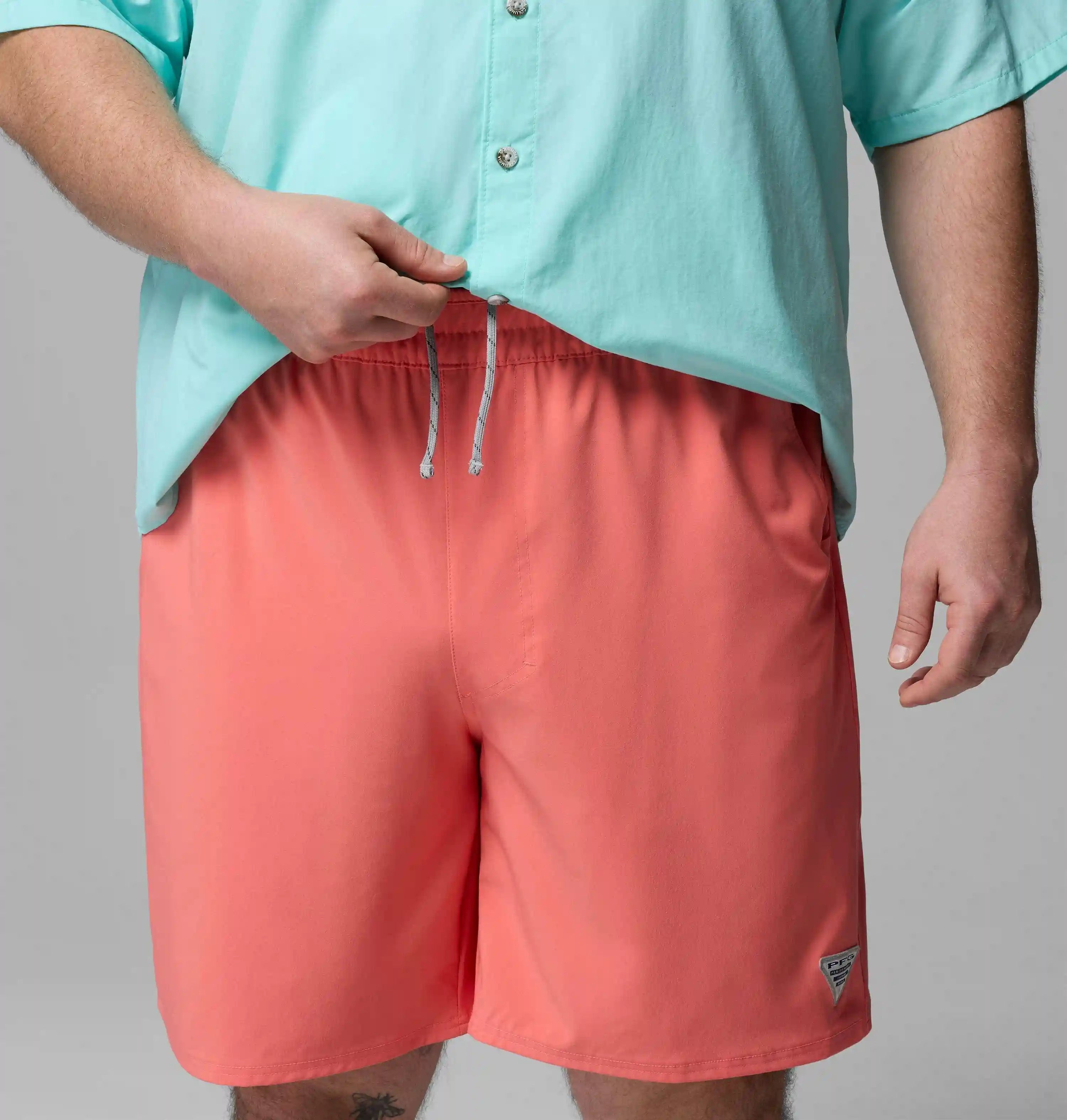columbiacloth.it.com