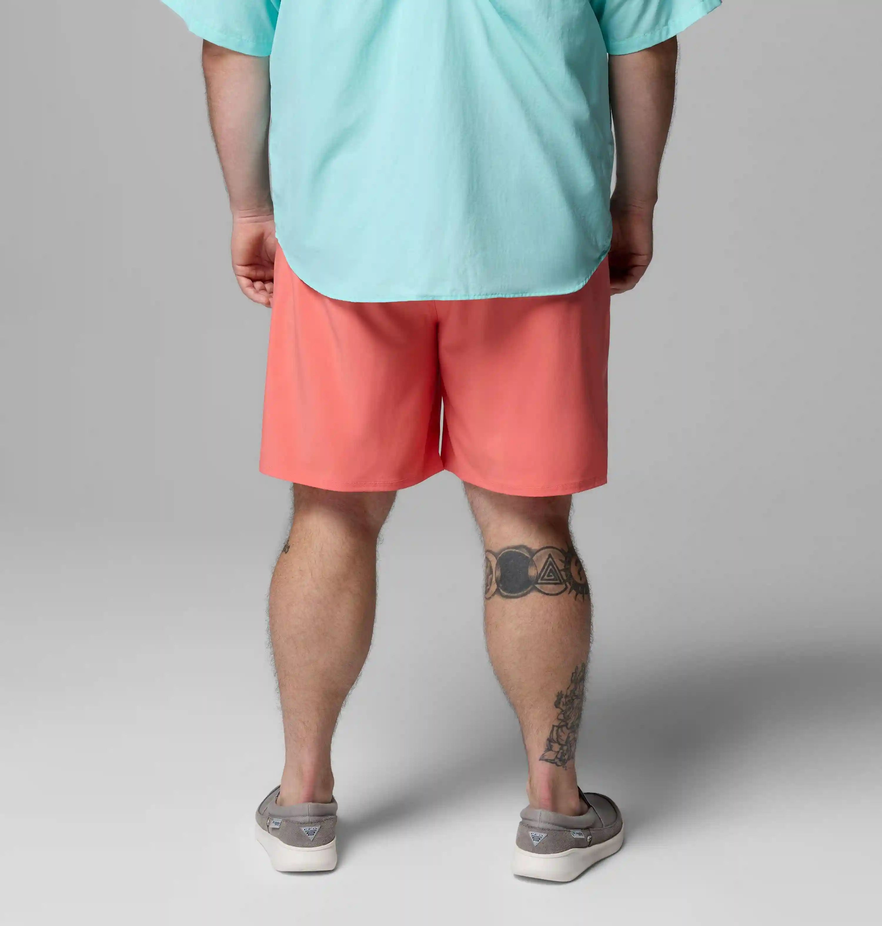 columbiacloth.it.com