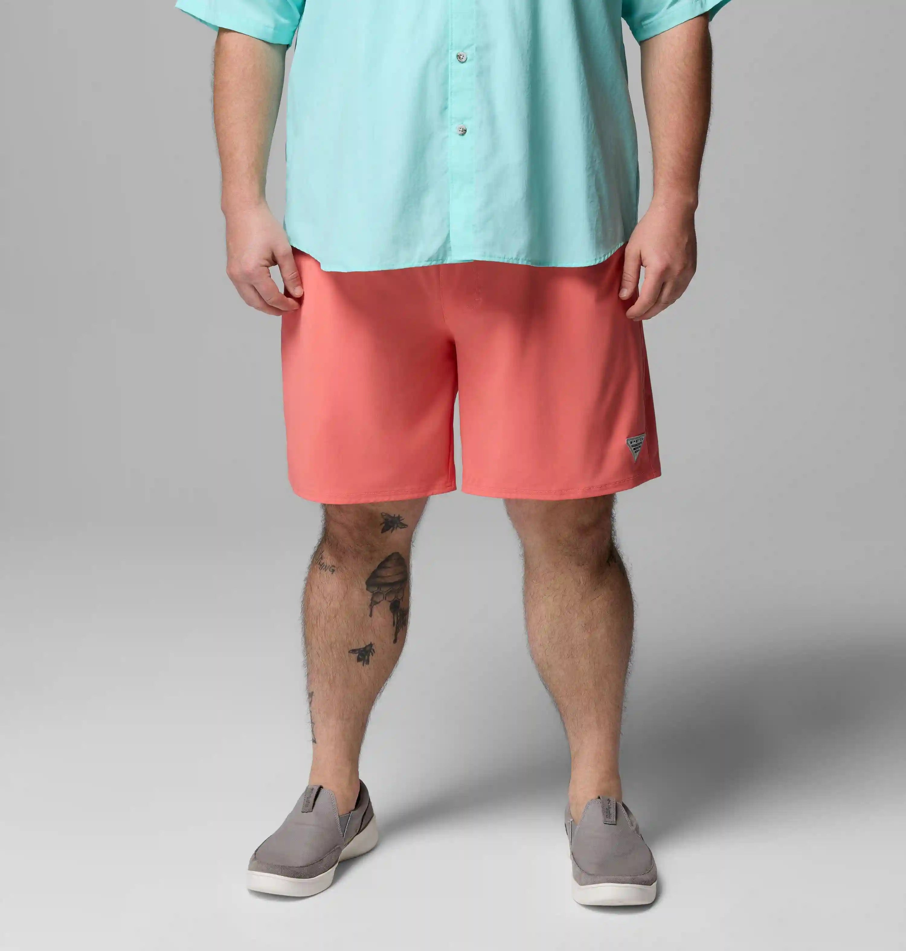 columbiacloth.it.com
