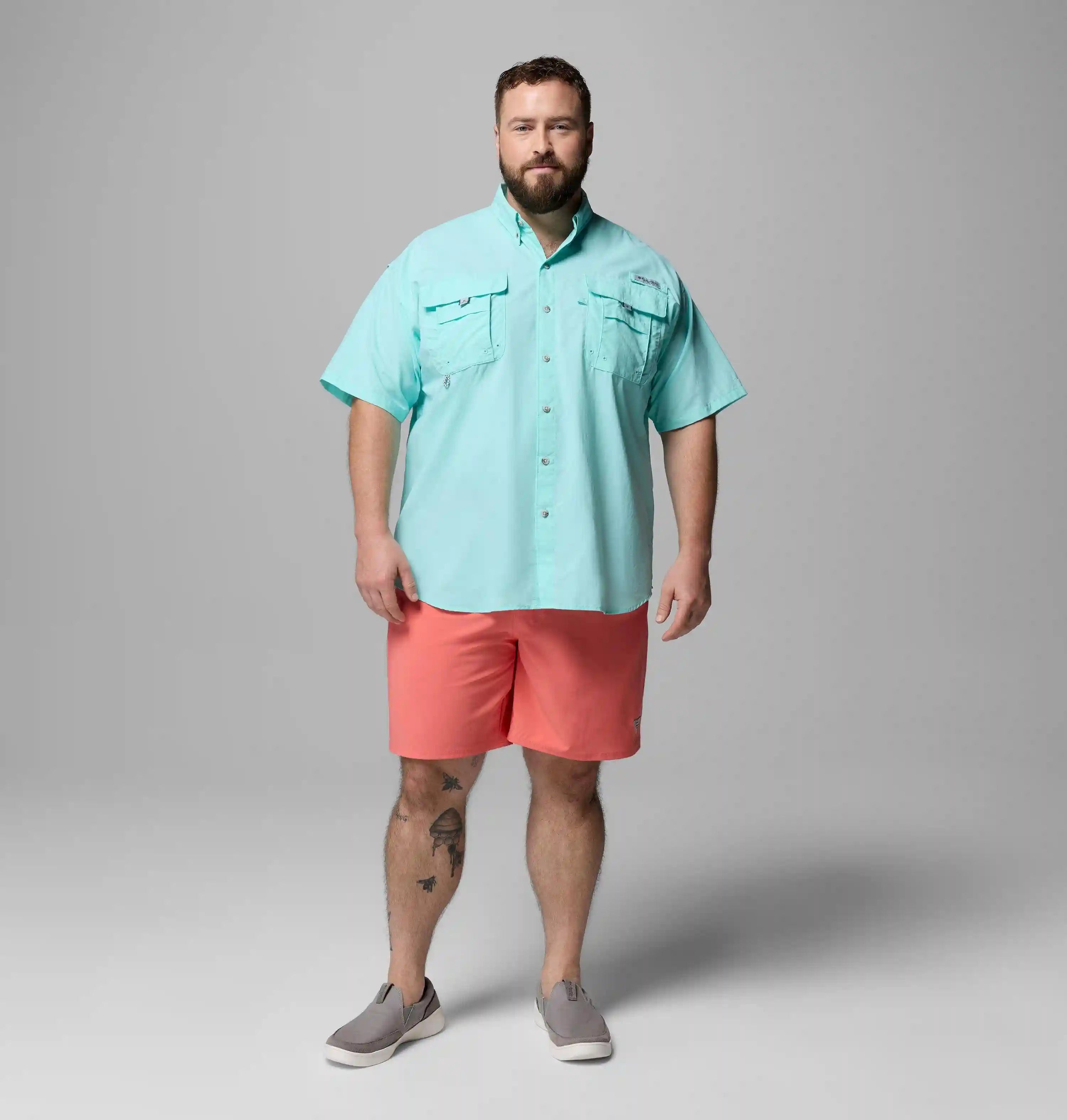 columbiacloth.it.com
