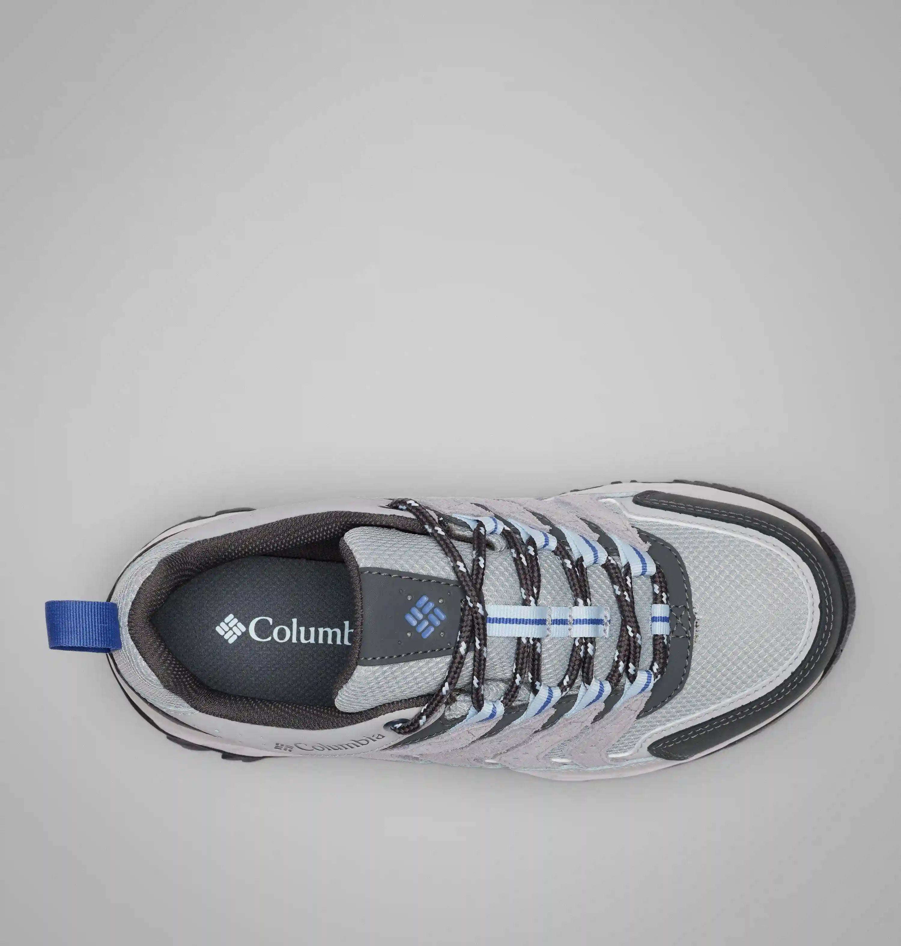 columbiacloth.it.com