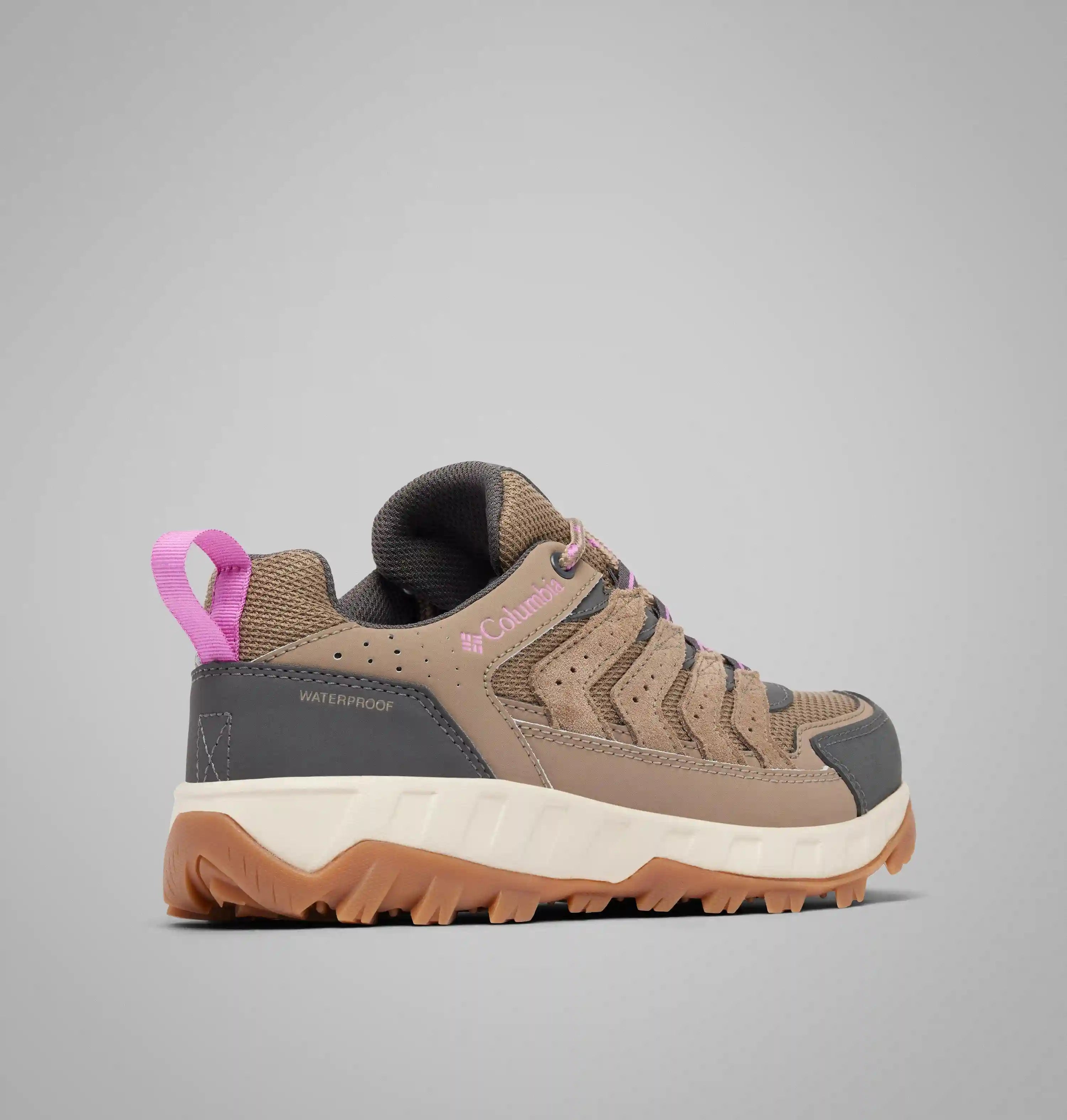 columbiacloth.it.com