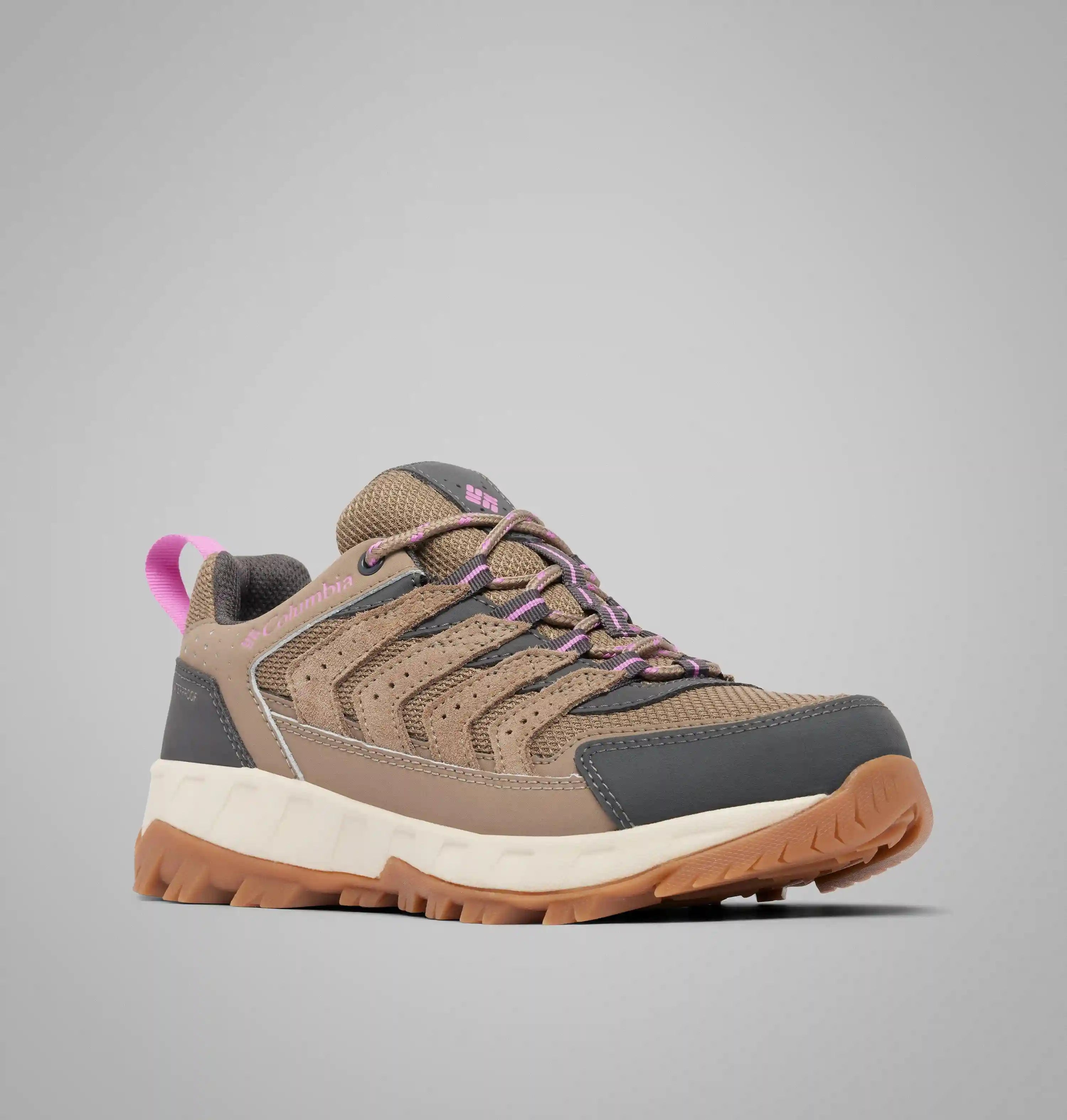 columbiacloth.it.com