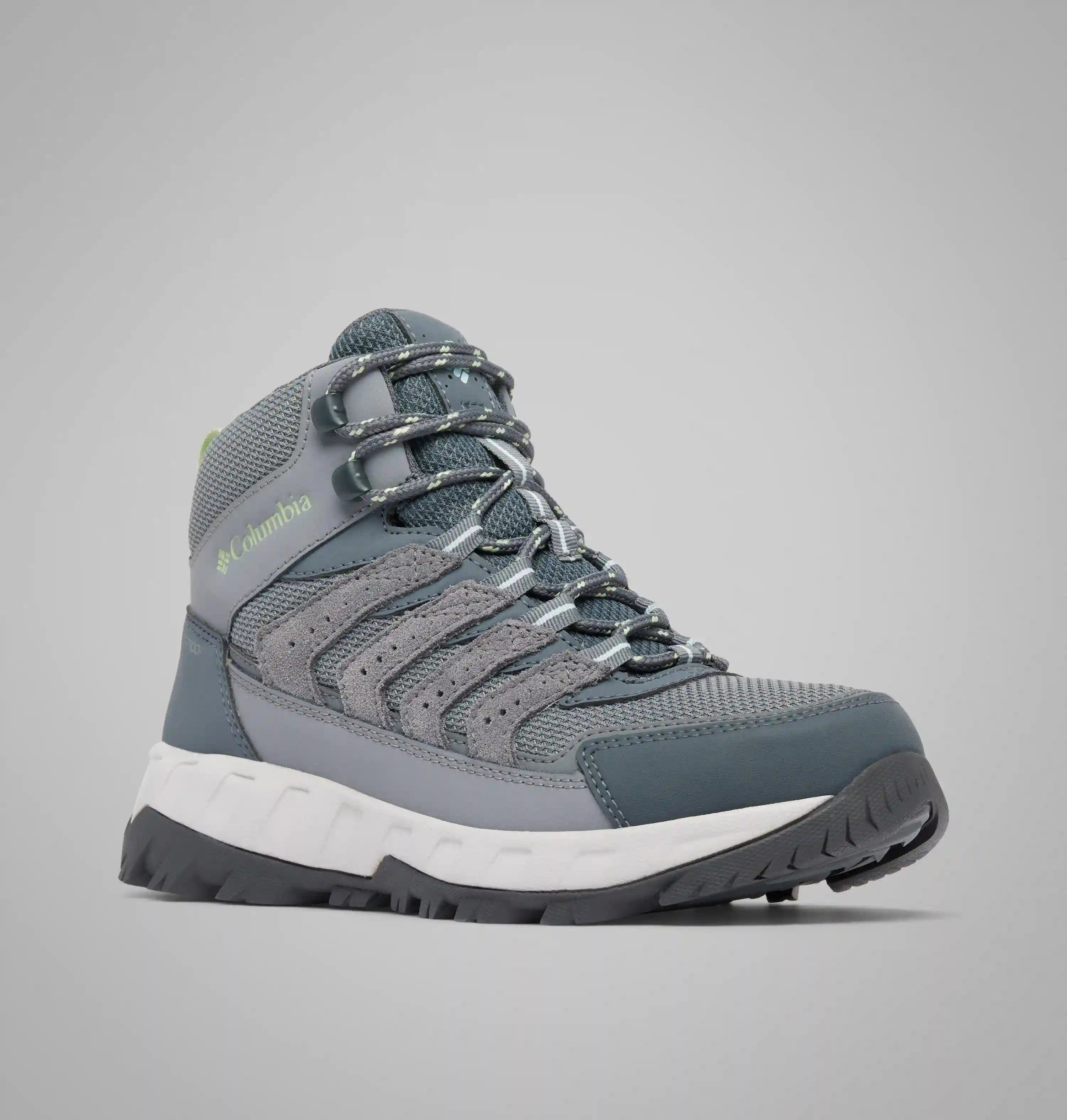 columbiacloth.it.com
