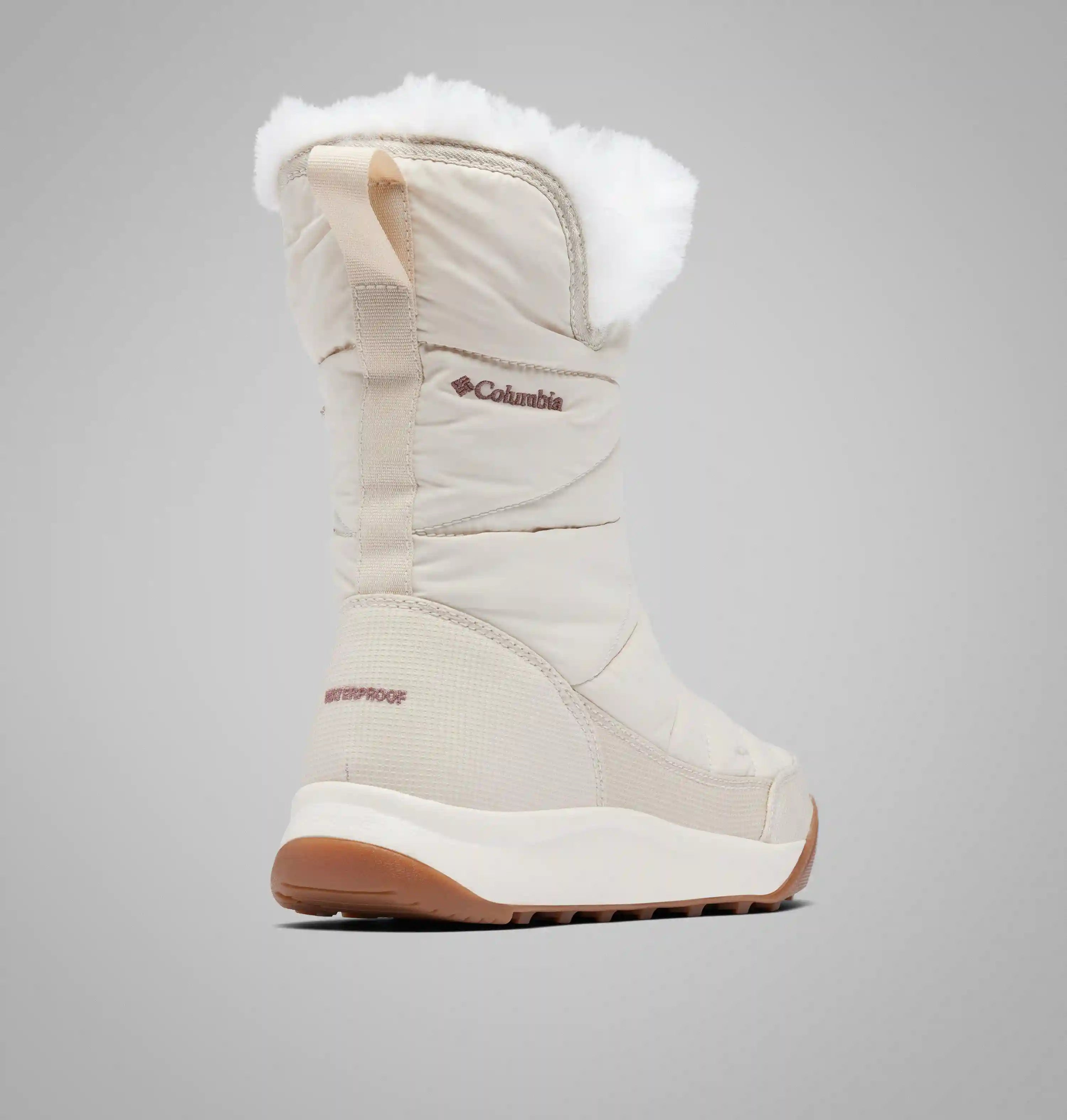 columbiacloth.it.com