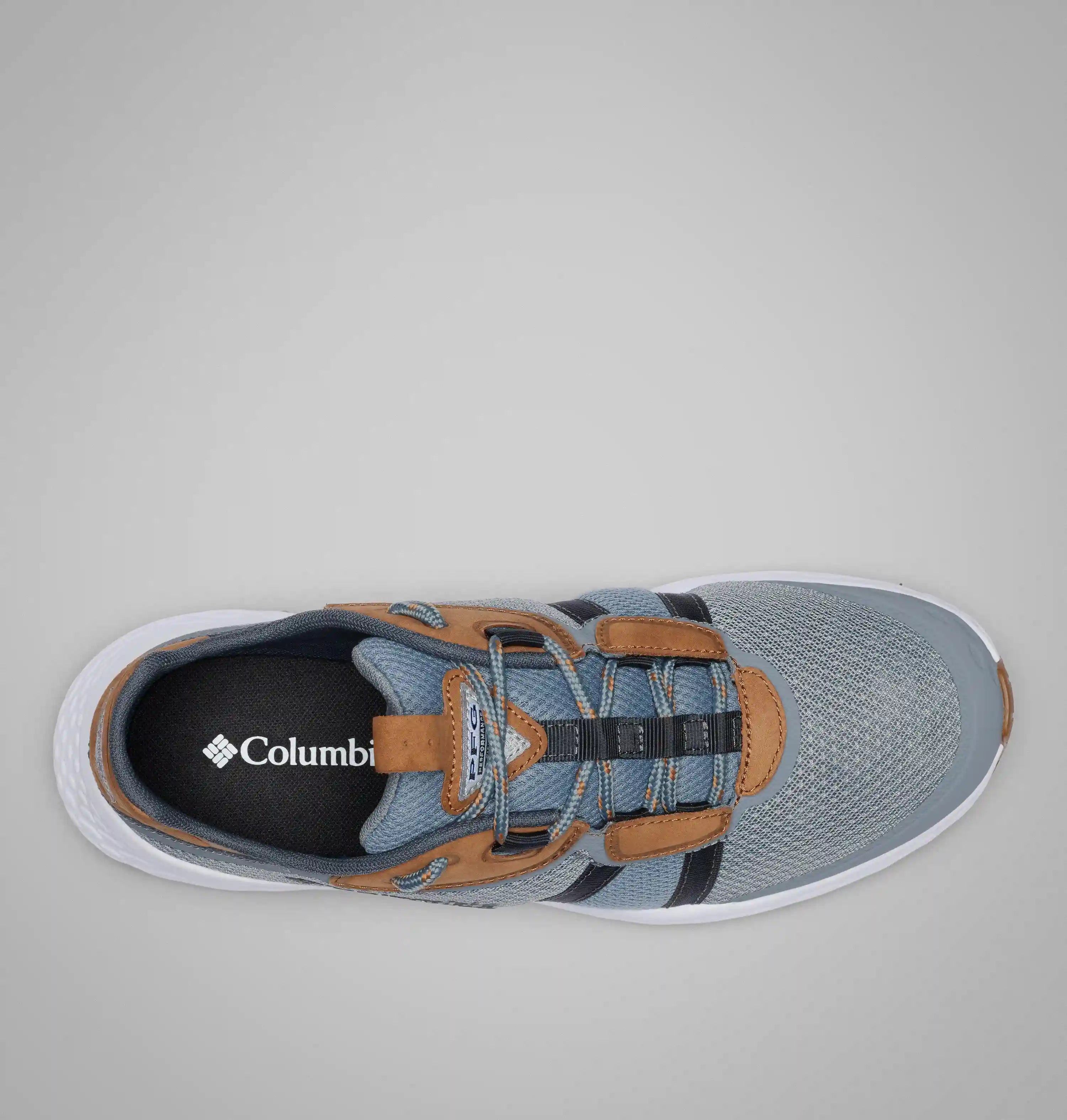 columbiacloth.it.com