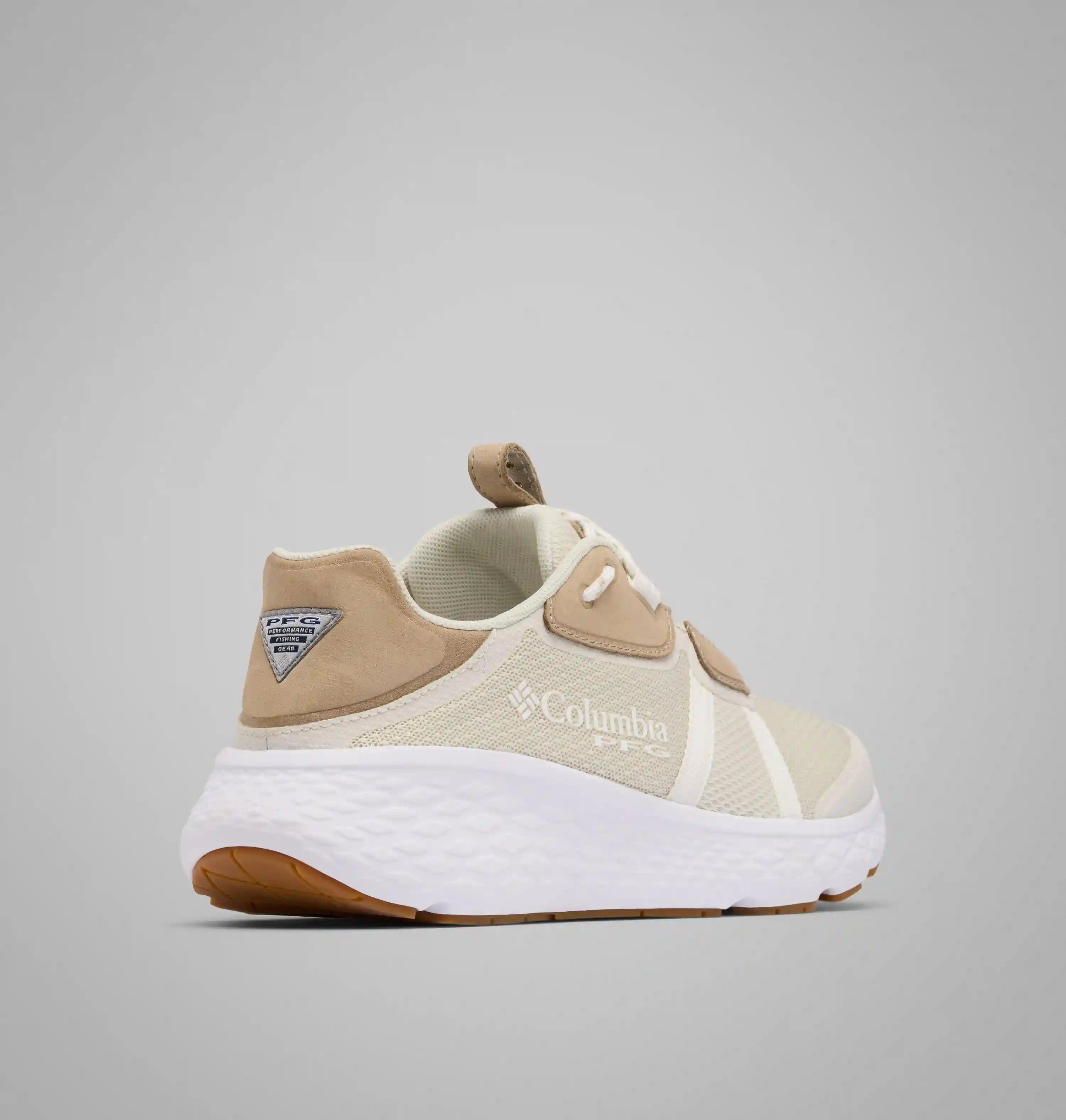 columbiacloth.it.com