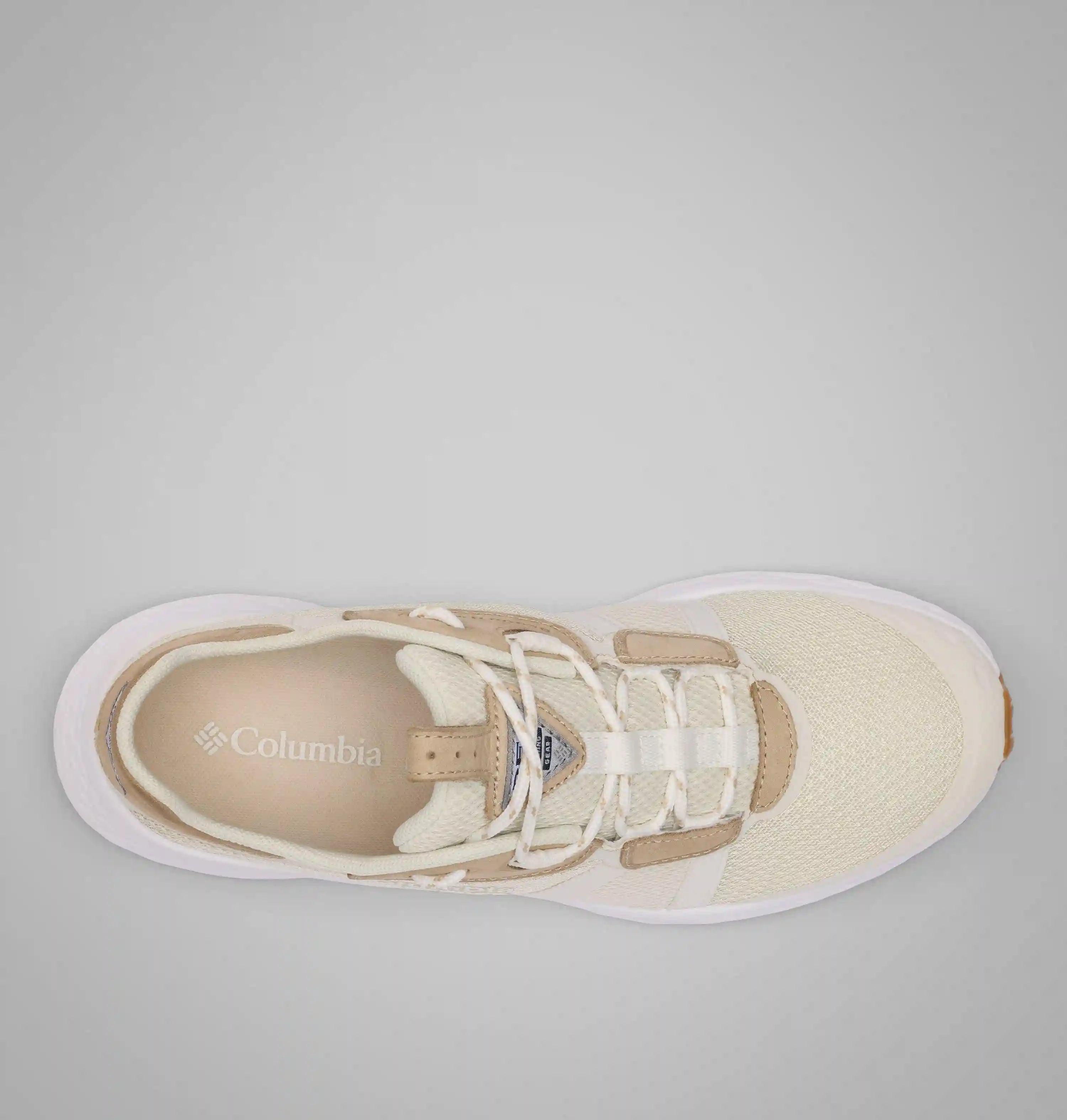 columbiacloth.it.com