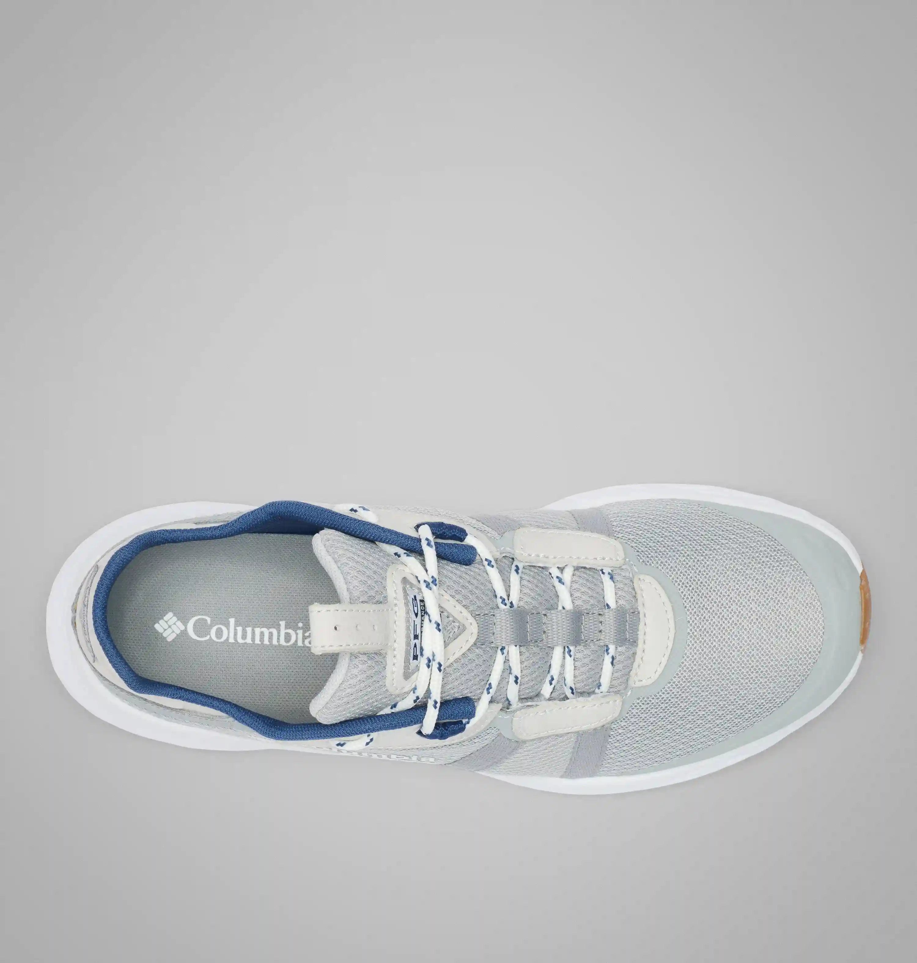 columbiacloth.it.com