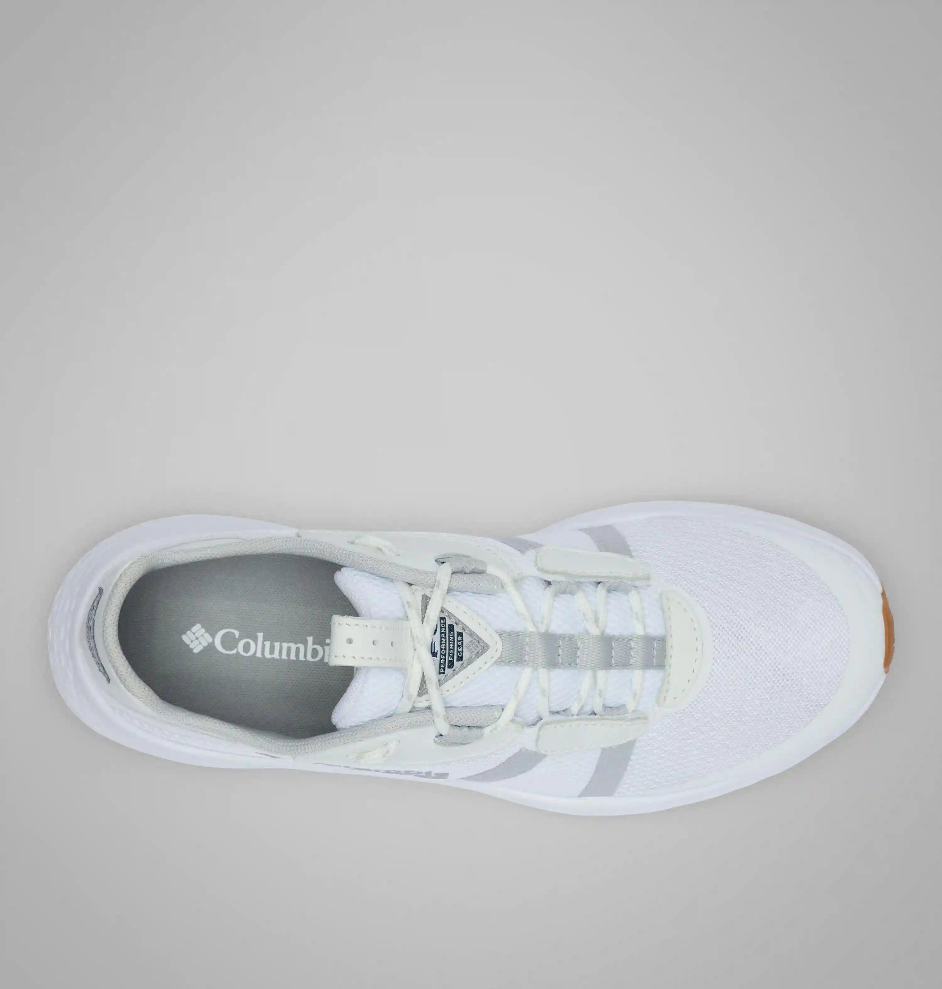 columbiacloth.it.com