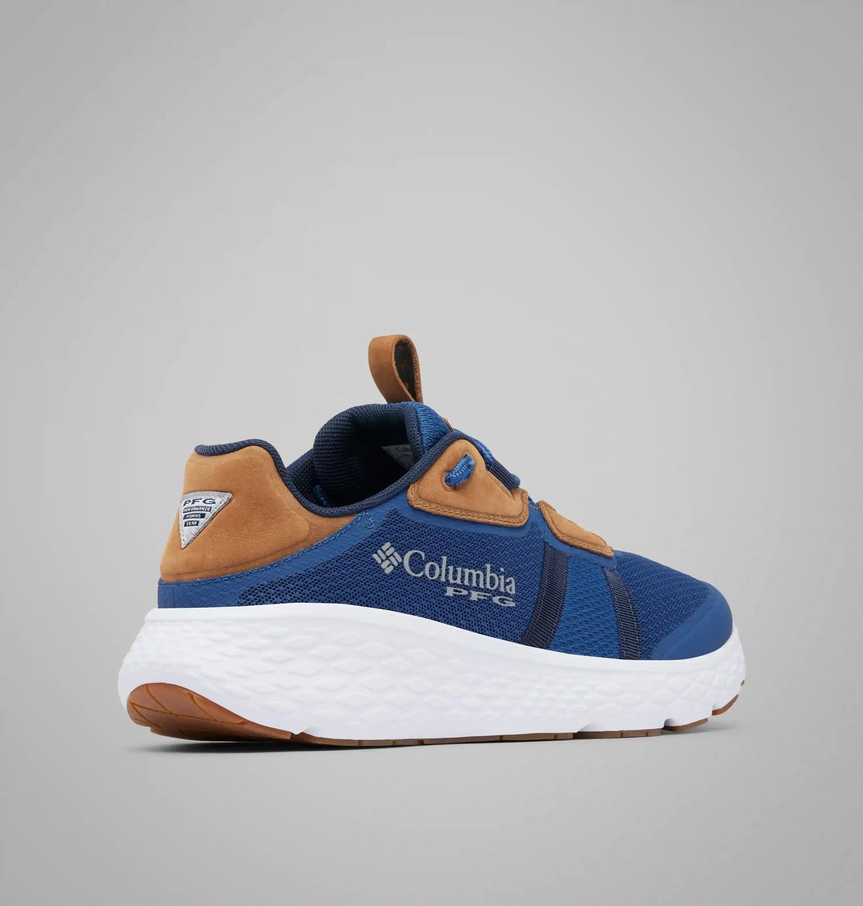 columbiacloth.it.com