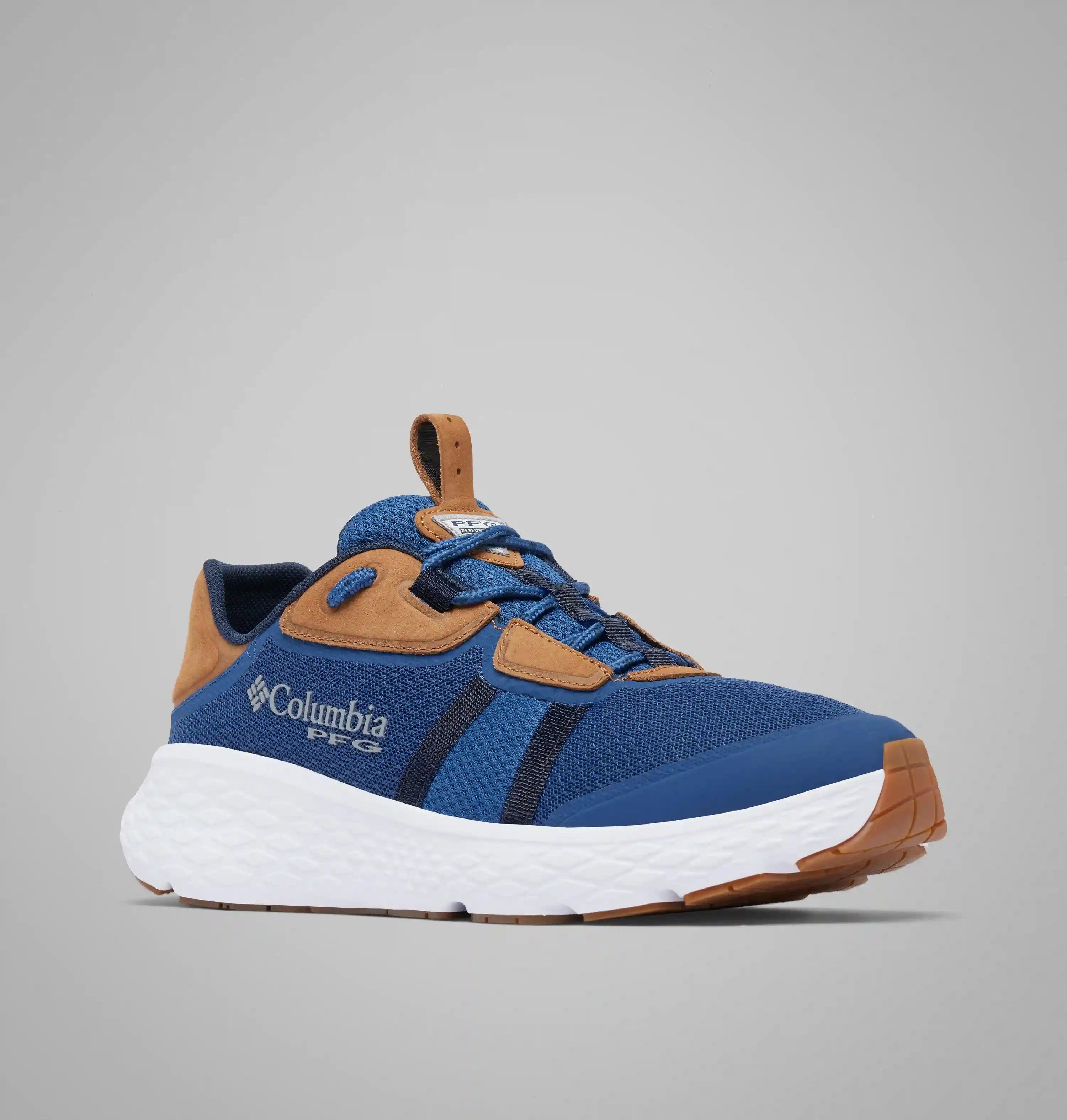 columbiacloth.it.com