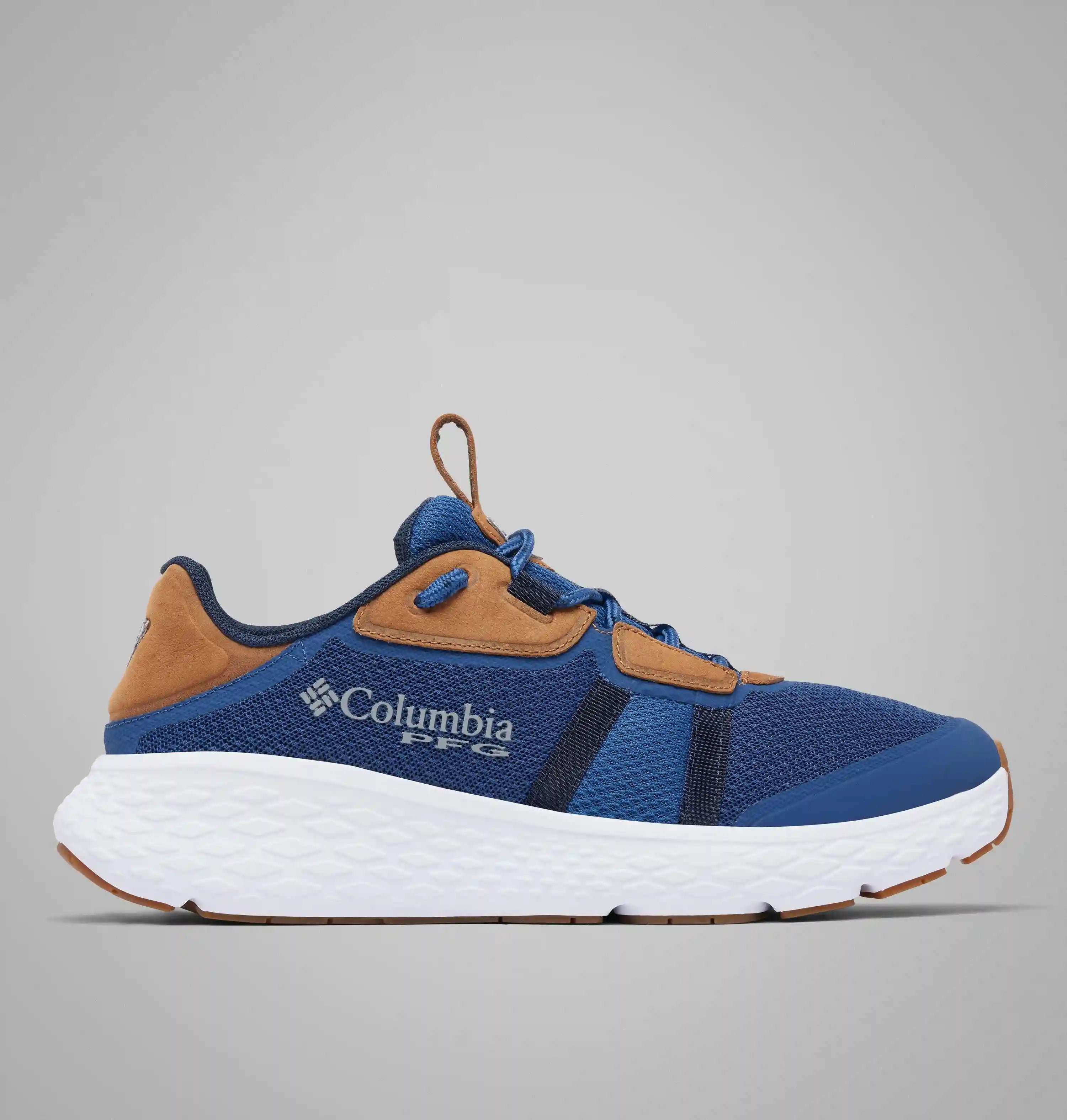 columbiacloth.it.com