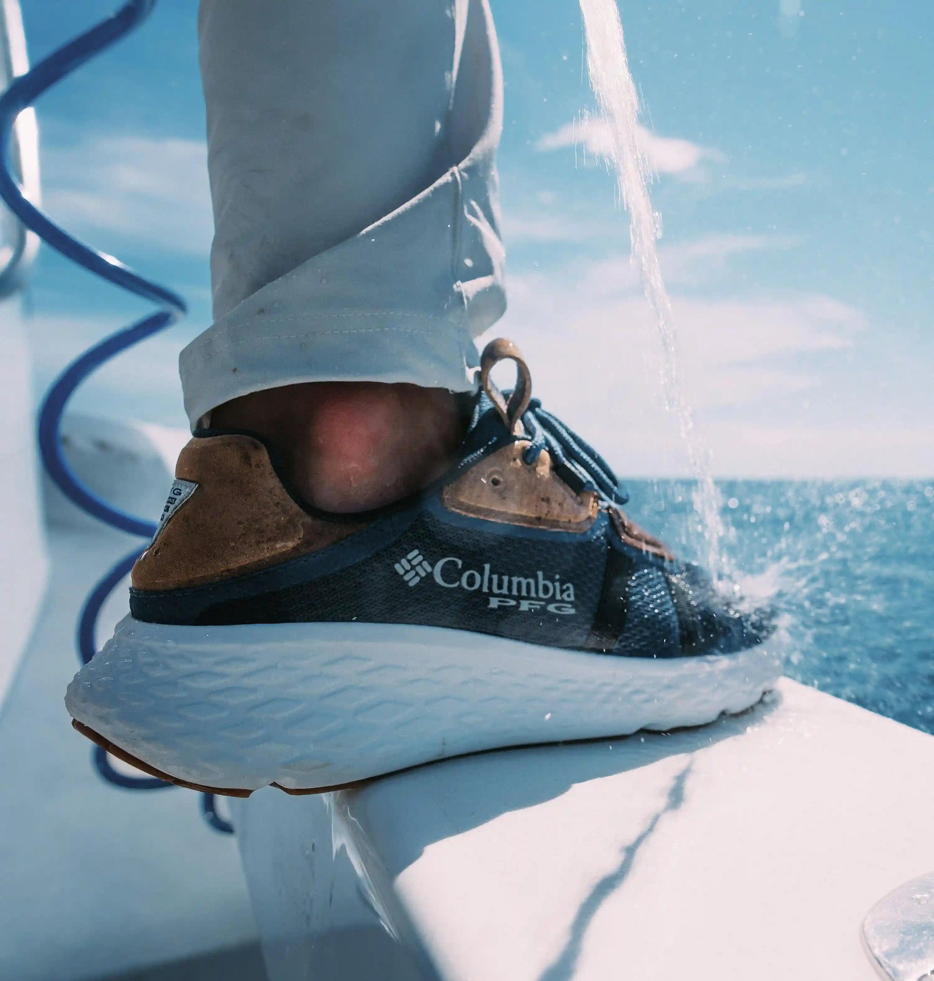 columbiacloth.it.com