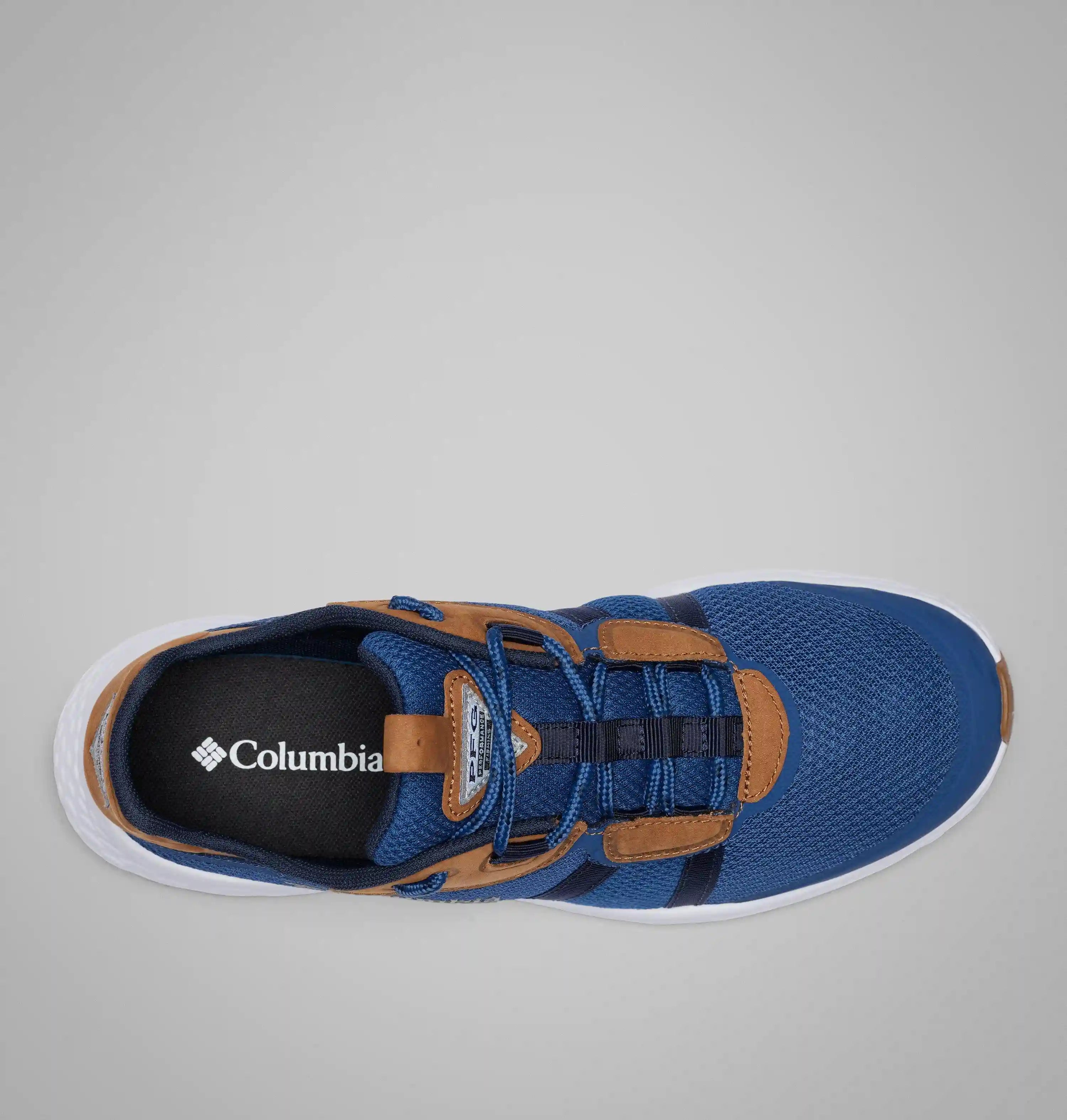 columbiacloth.it.com