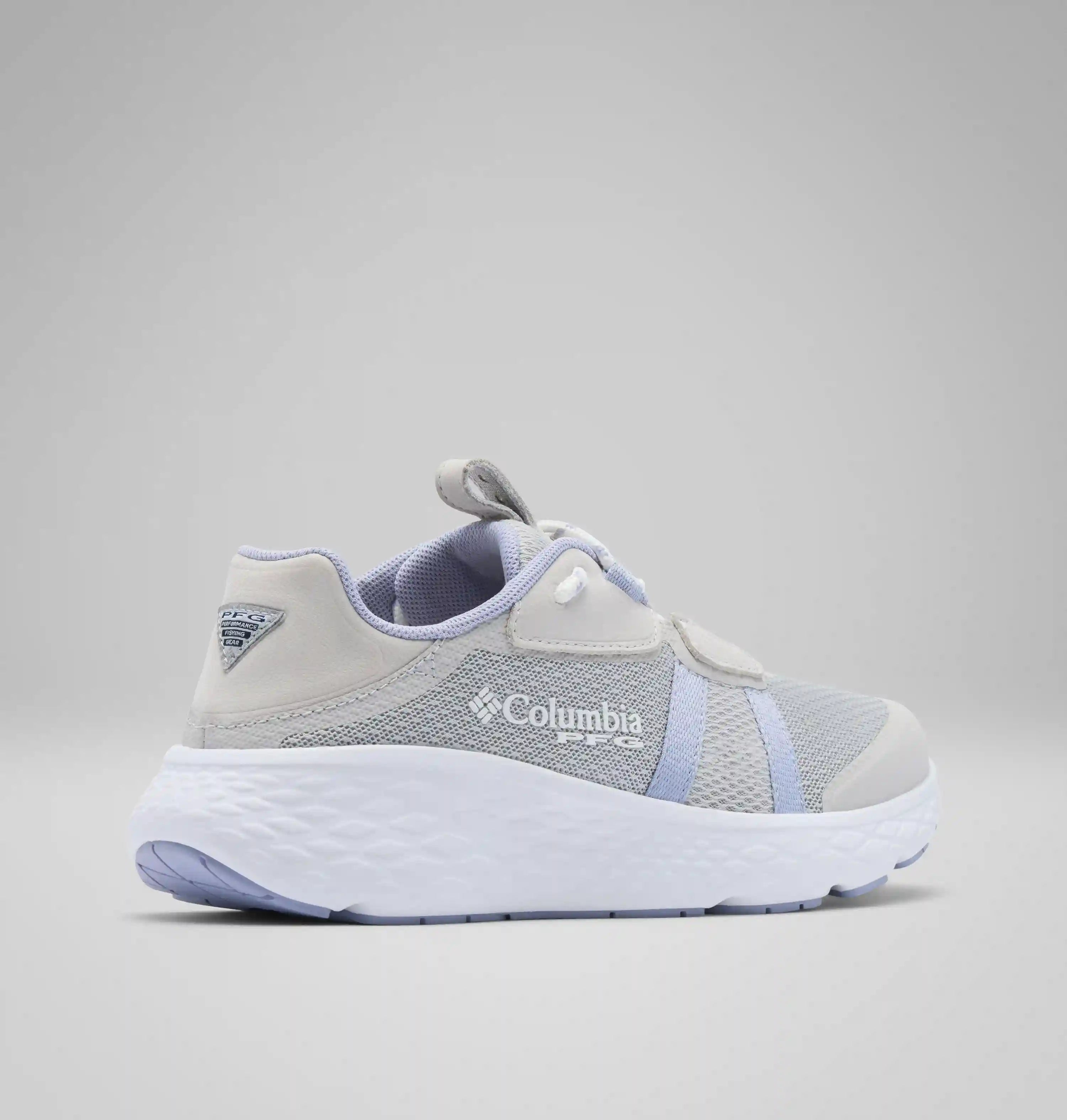 columbiacloth.it.com