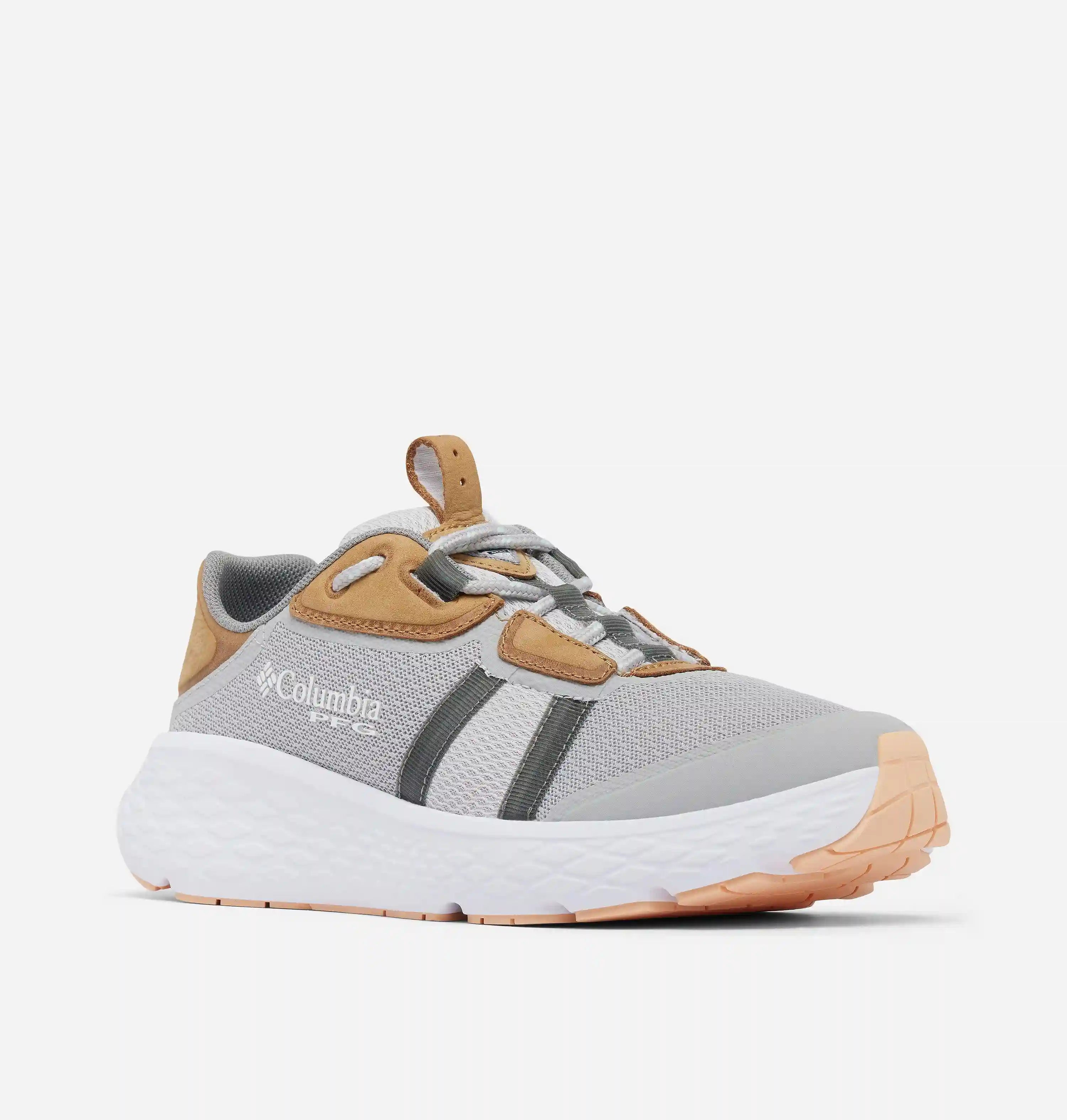 columbiacloth.it.com