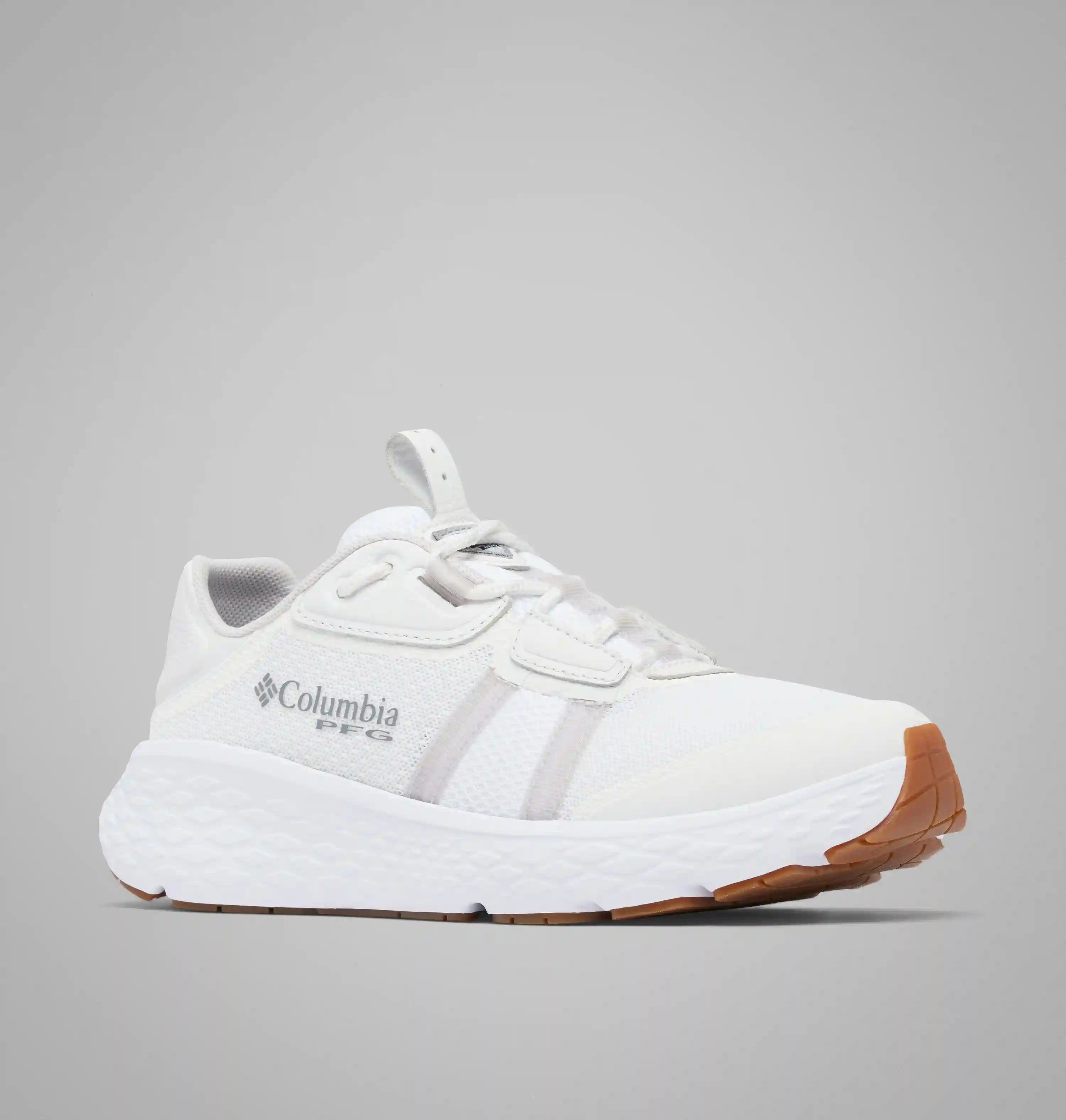 columbiacloth.it.com