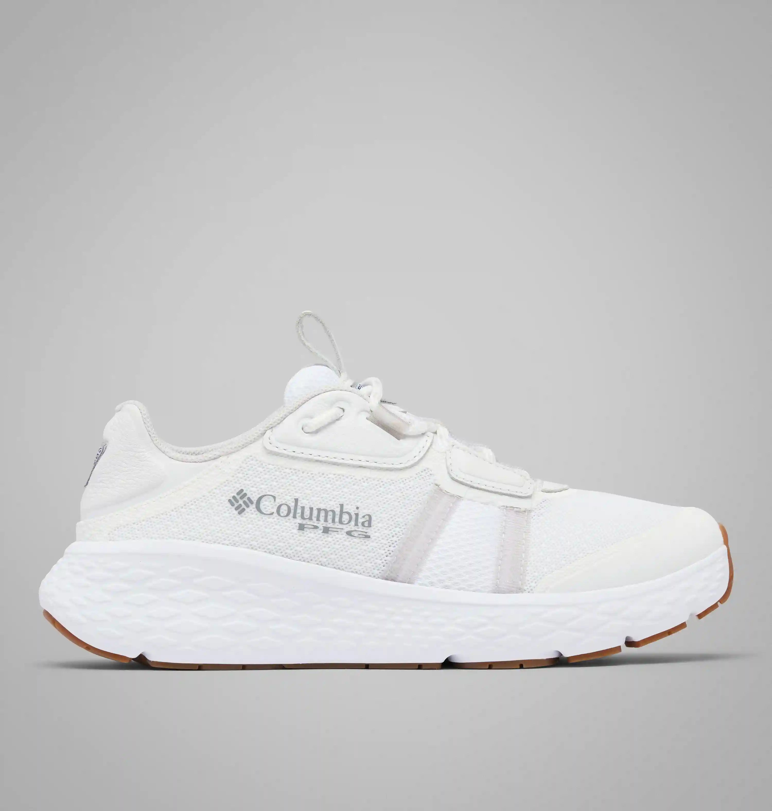 columbiacloth.it.com